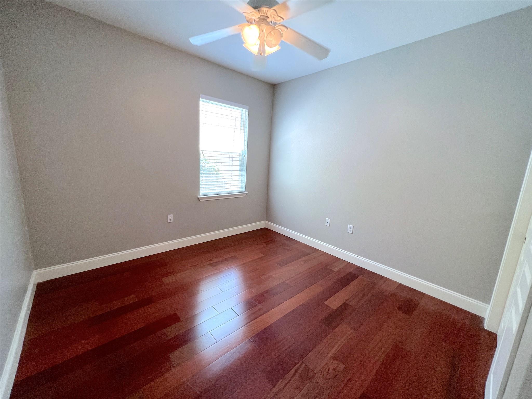 310 Deer Meadow Cir, Georgetown, TX 78633