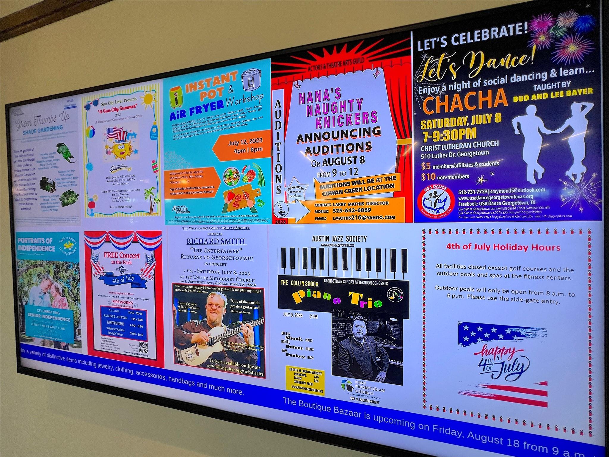 310 Deer Meadow Cir, Georgetown, TX 78633