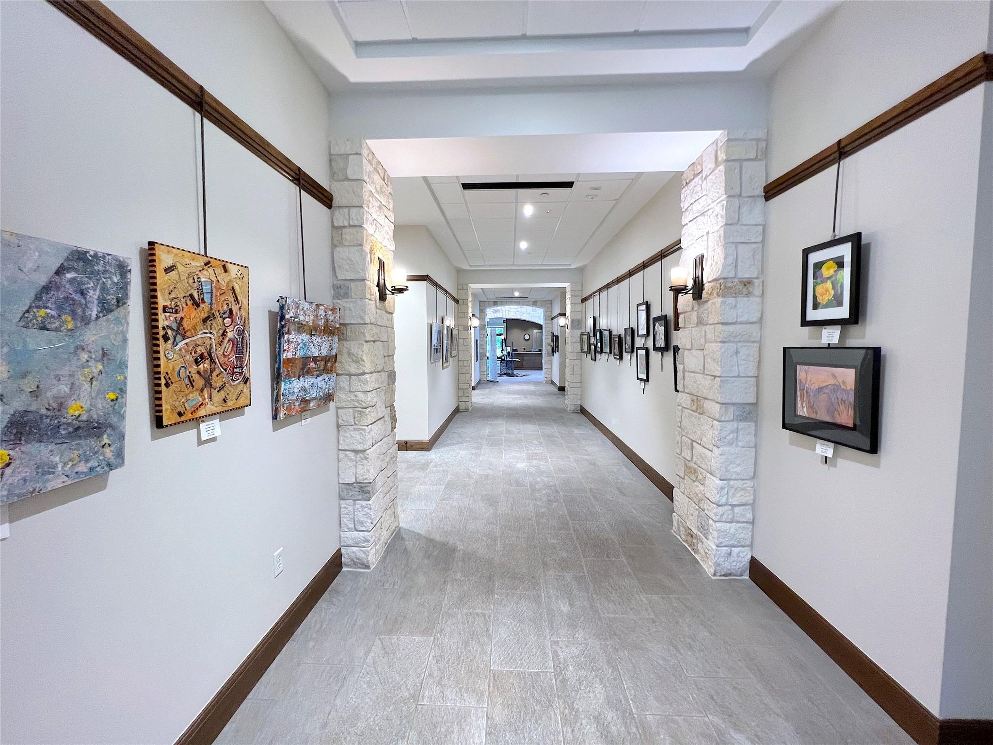 310 Deer Meadow Cir, Georgetown, TX 78633