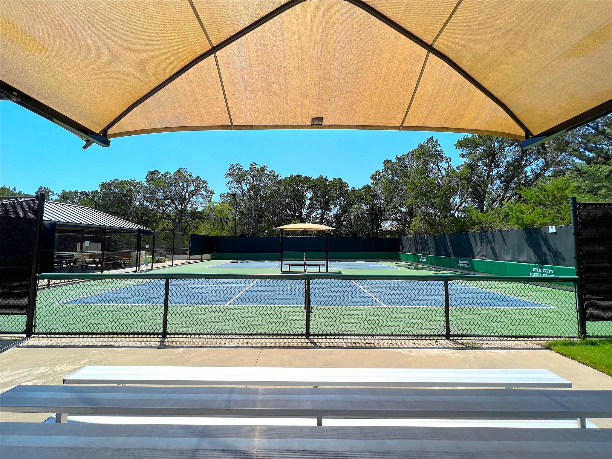 310 Deer Meadow Cir, Georgetown, TX 78633