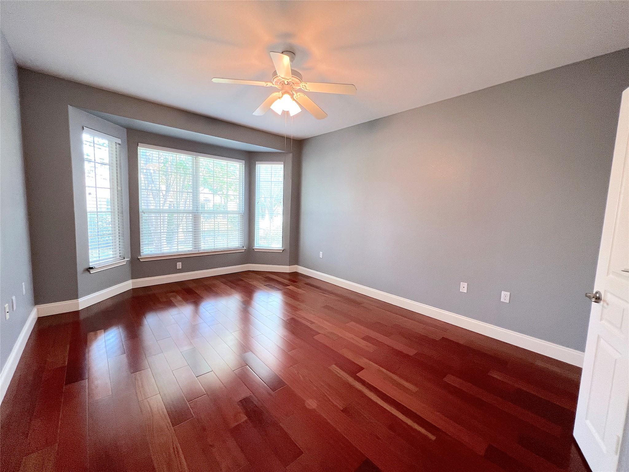 310 Deer Meadow Cir, Georgetown, TX 78633