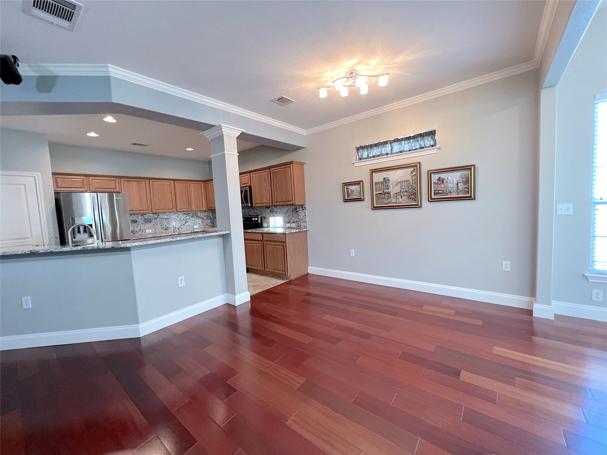 310 Deer Meadow Cir, Georgetown, TX 78633