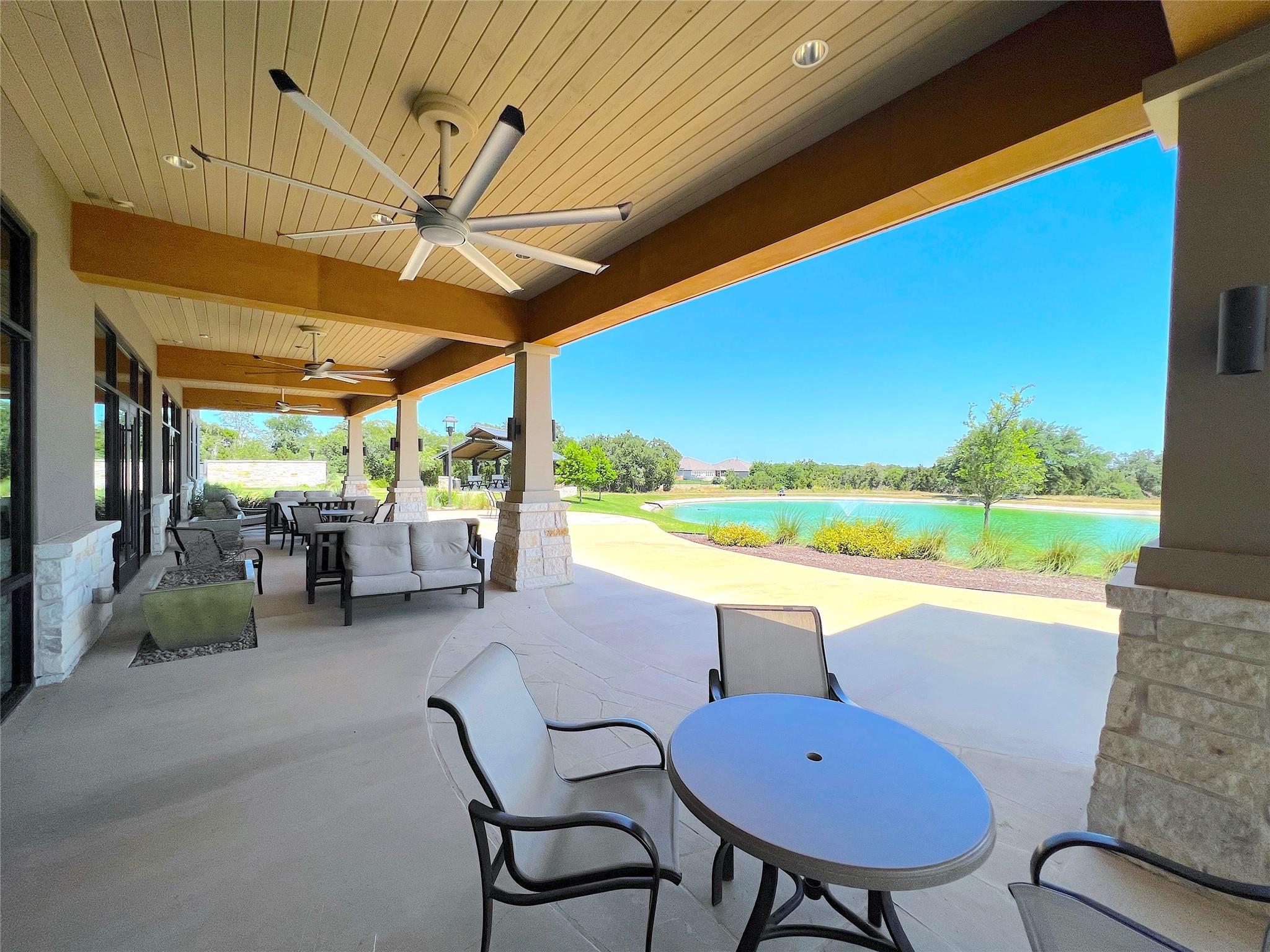 310 Deer Meadow Cir, Georgetown, TX 78633