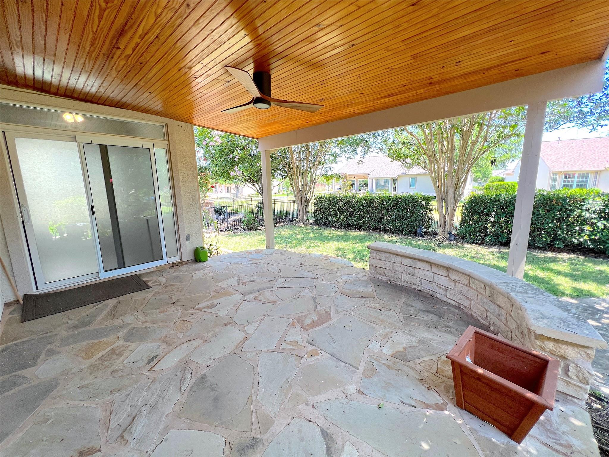 310 Deer Meadow Cir, Georgetown, TX 78633