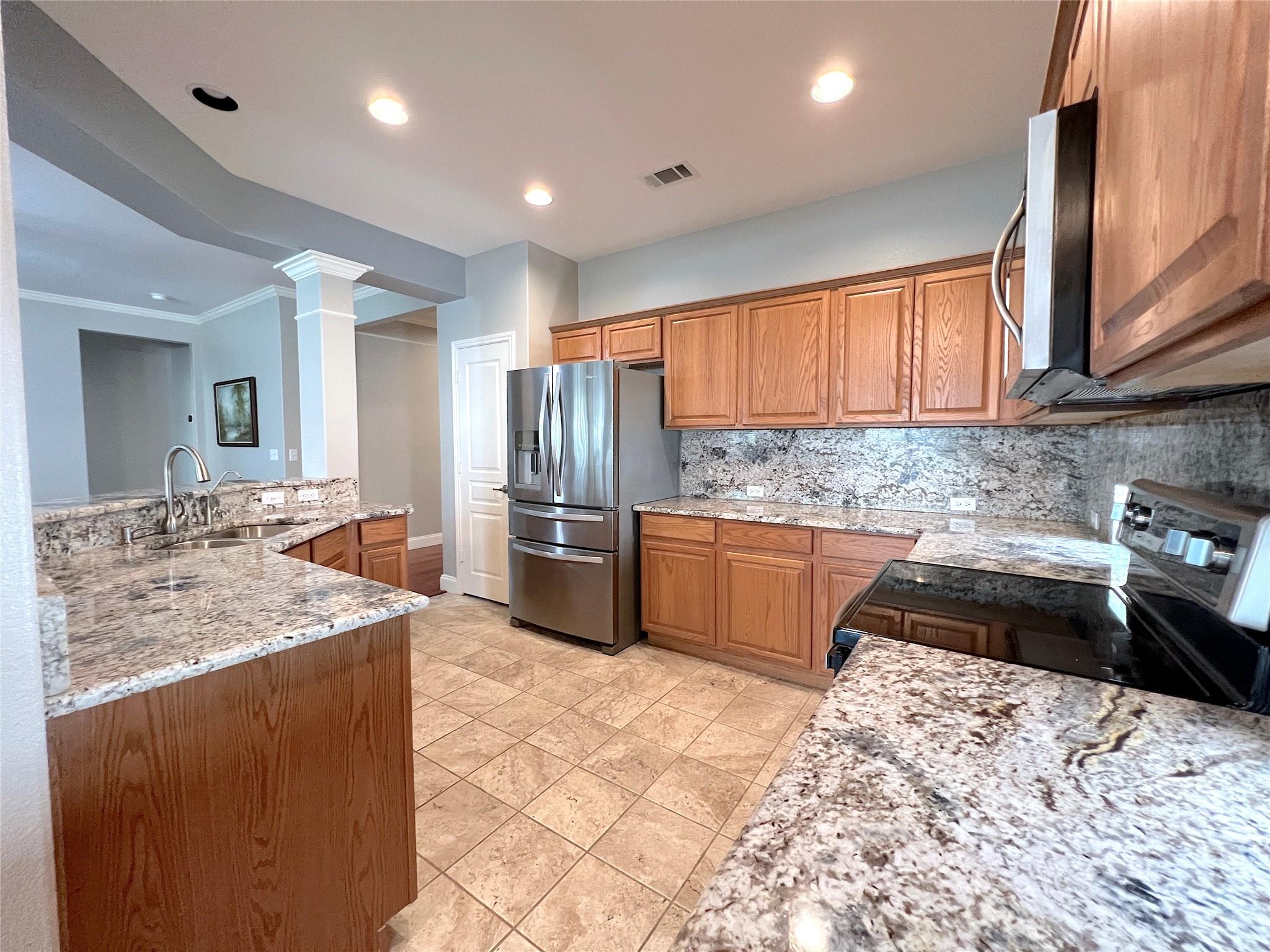 310 Deer Meadow Cir, Georgetown, TX 78633