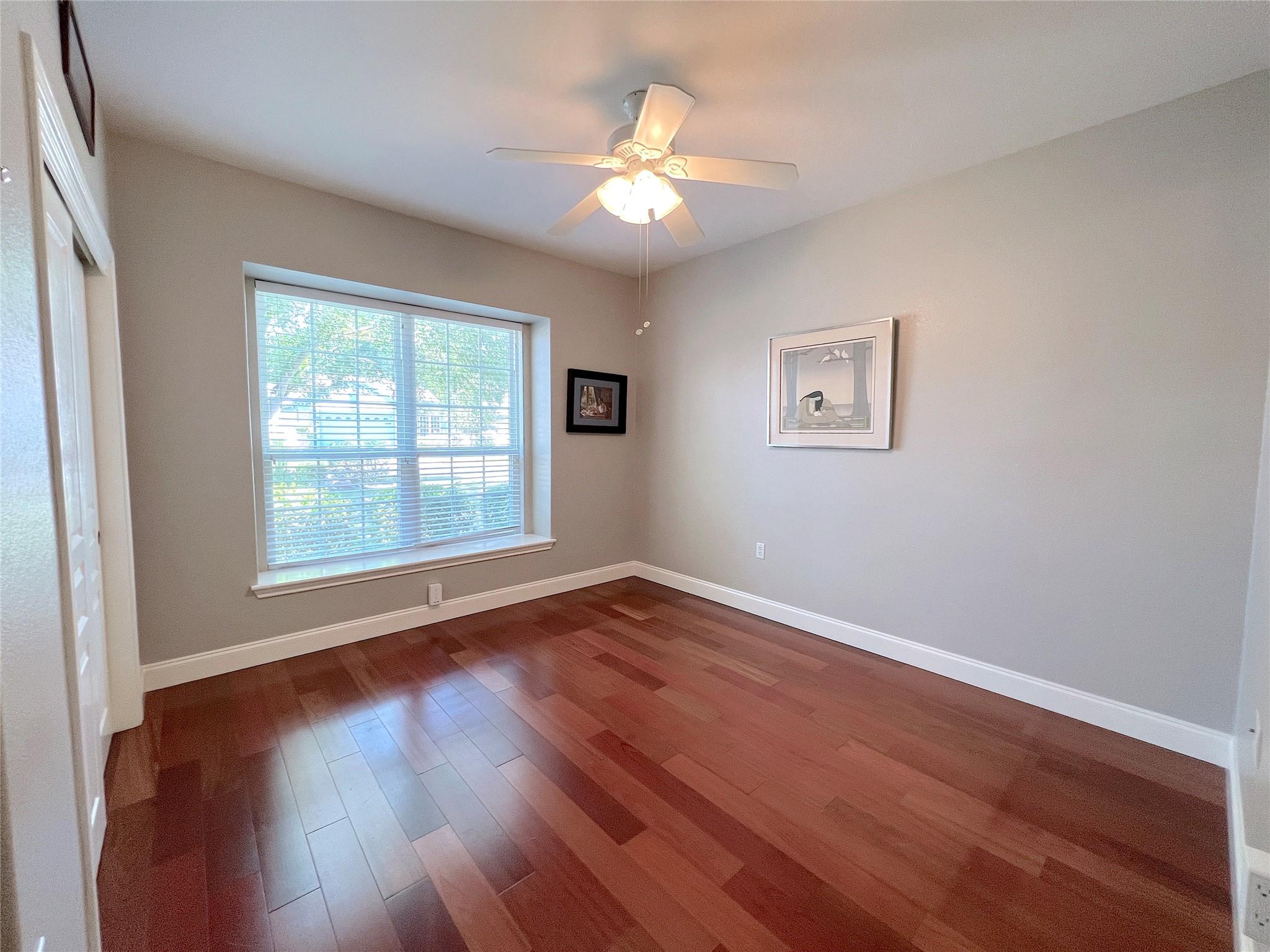 310 Deer Meadow Cir, Georgetown, TX 78633