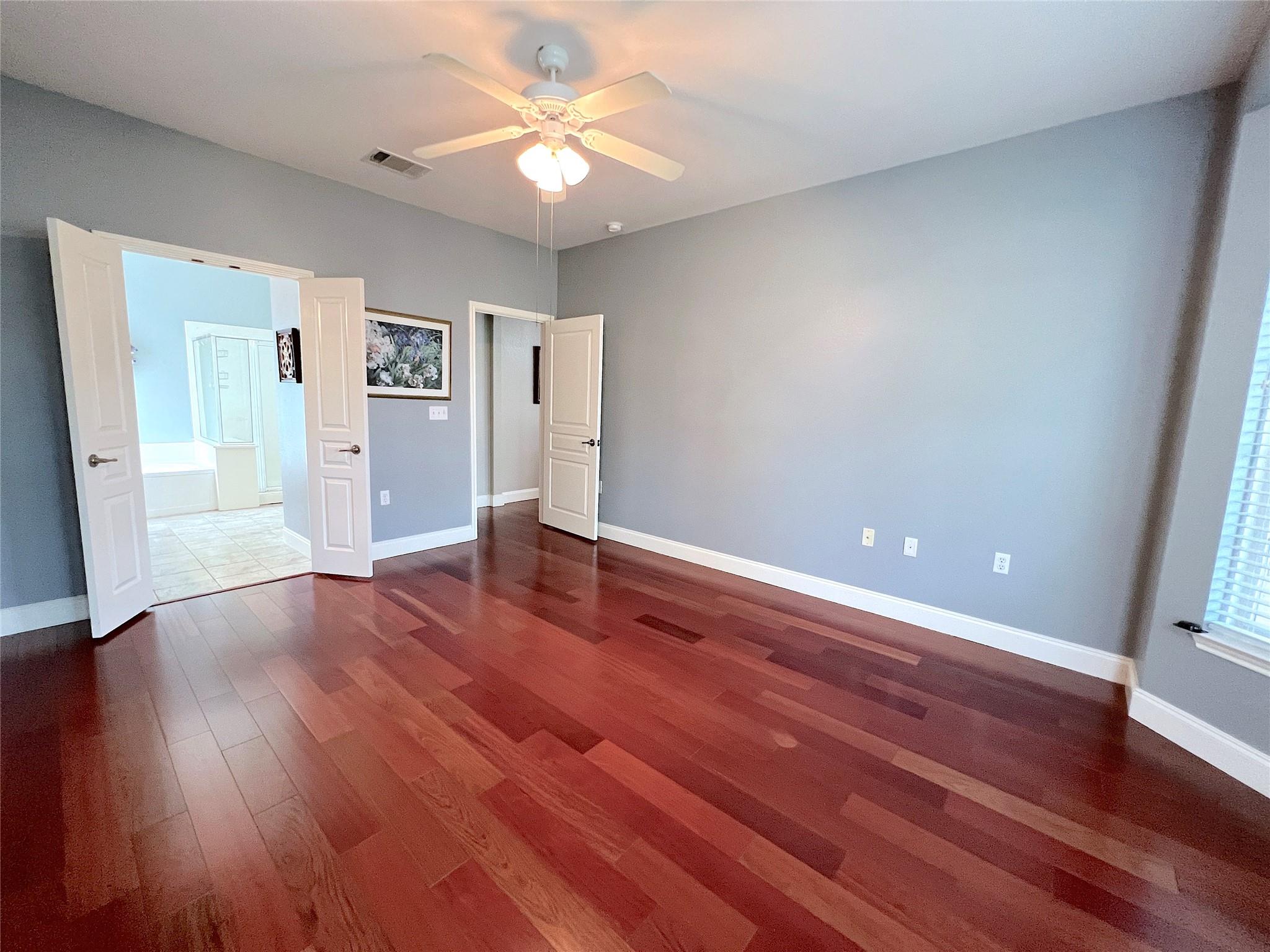 310 Deer Meadow Cir, Georgetown, TX 78633