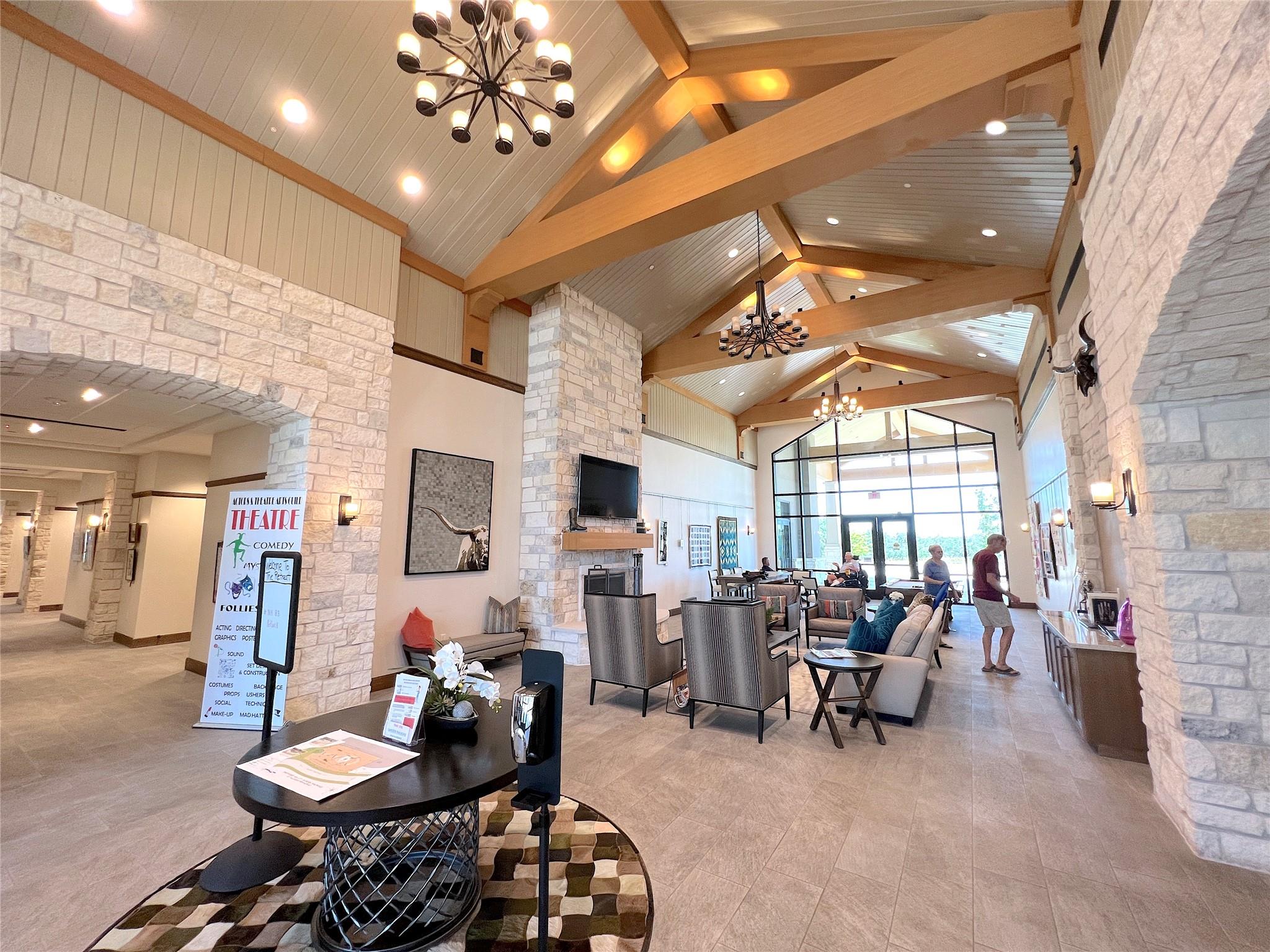 310 Deer Meadow Cir, Georgetown, TX 78633