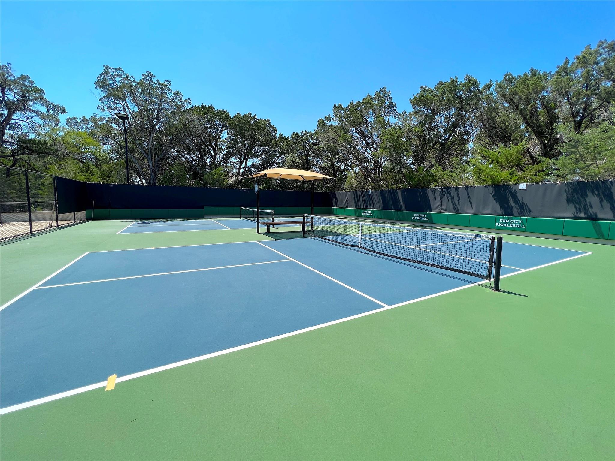 310 Deer Meadow Cir, Georgetown, TX 78633