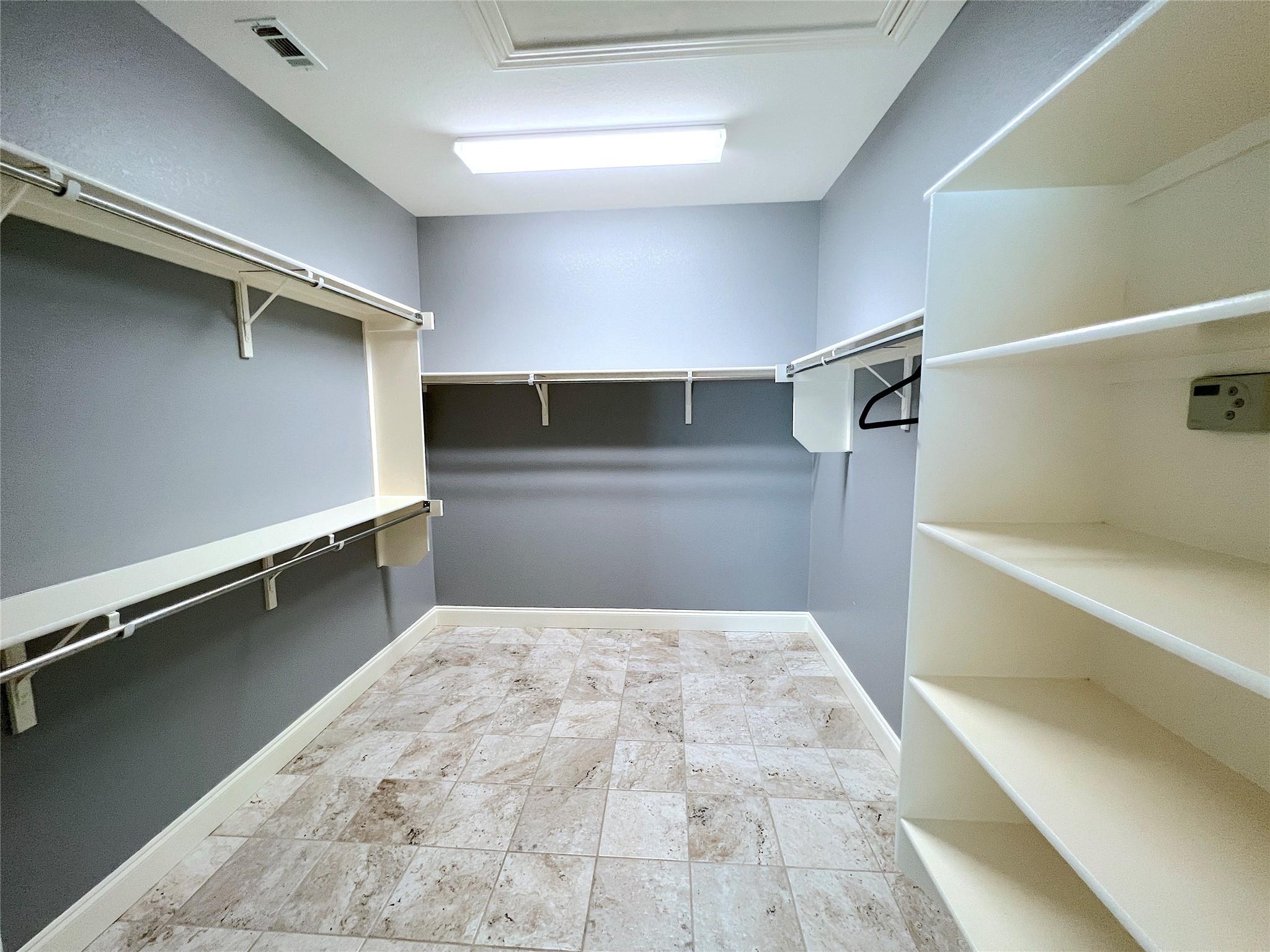 310 Deer Meadow Cir, Georgetown, TX 78633