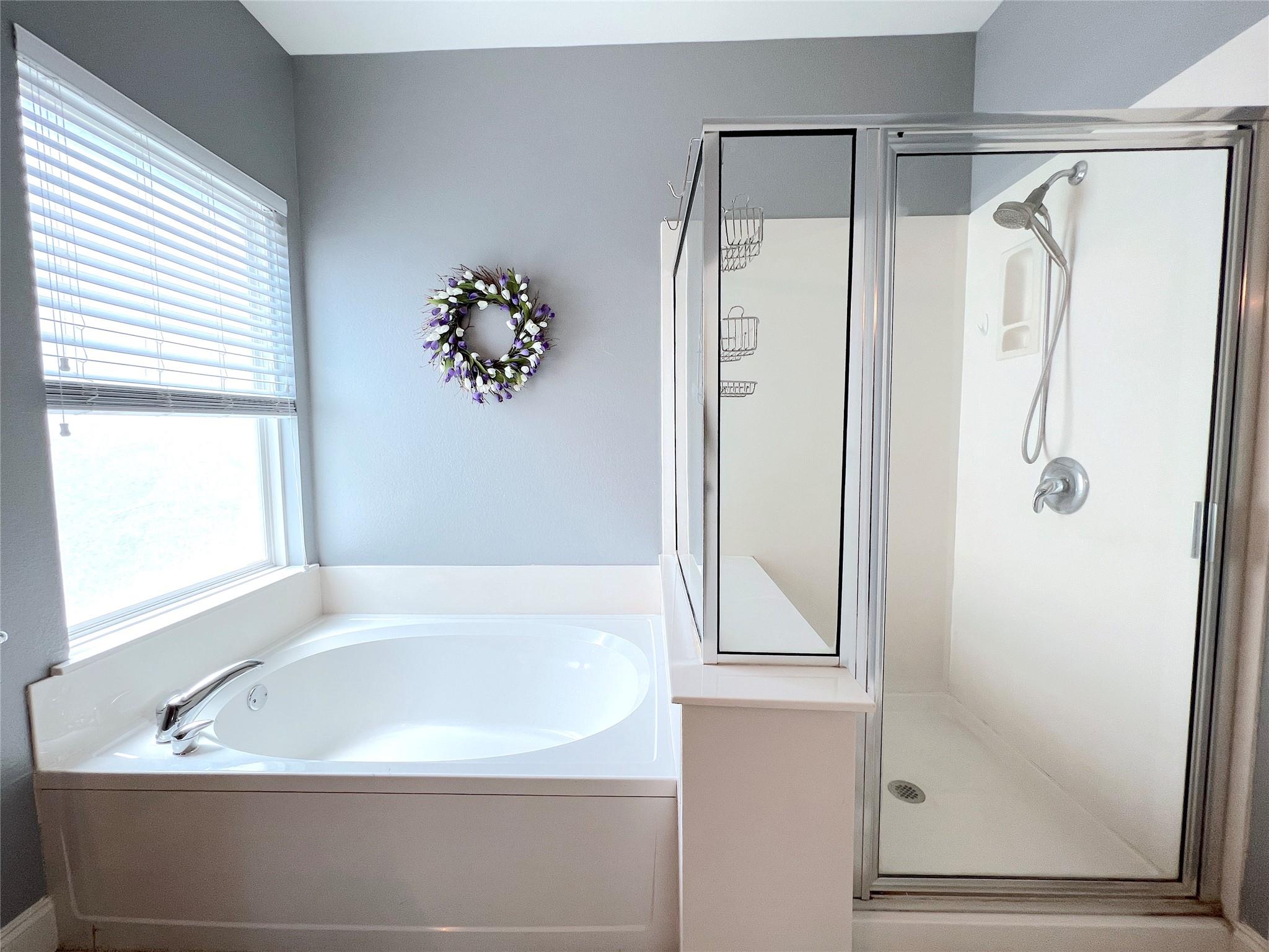 310 Deer Meadow Cir, Georgetown, TX 78633