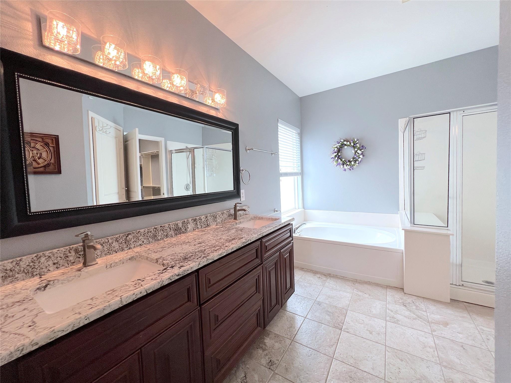 310 Deer Meadow Cir, Georgetown, TX 78633