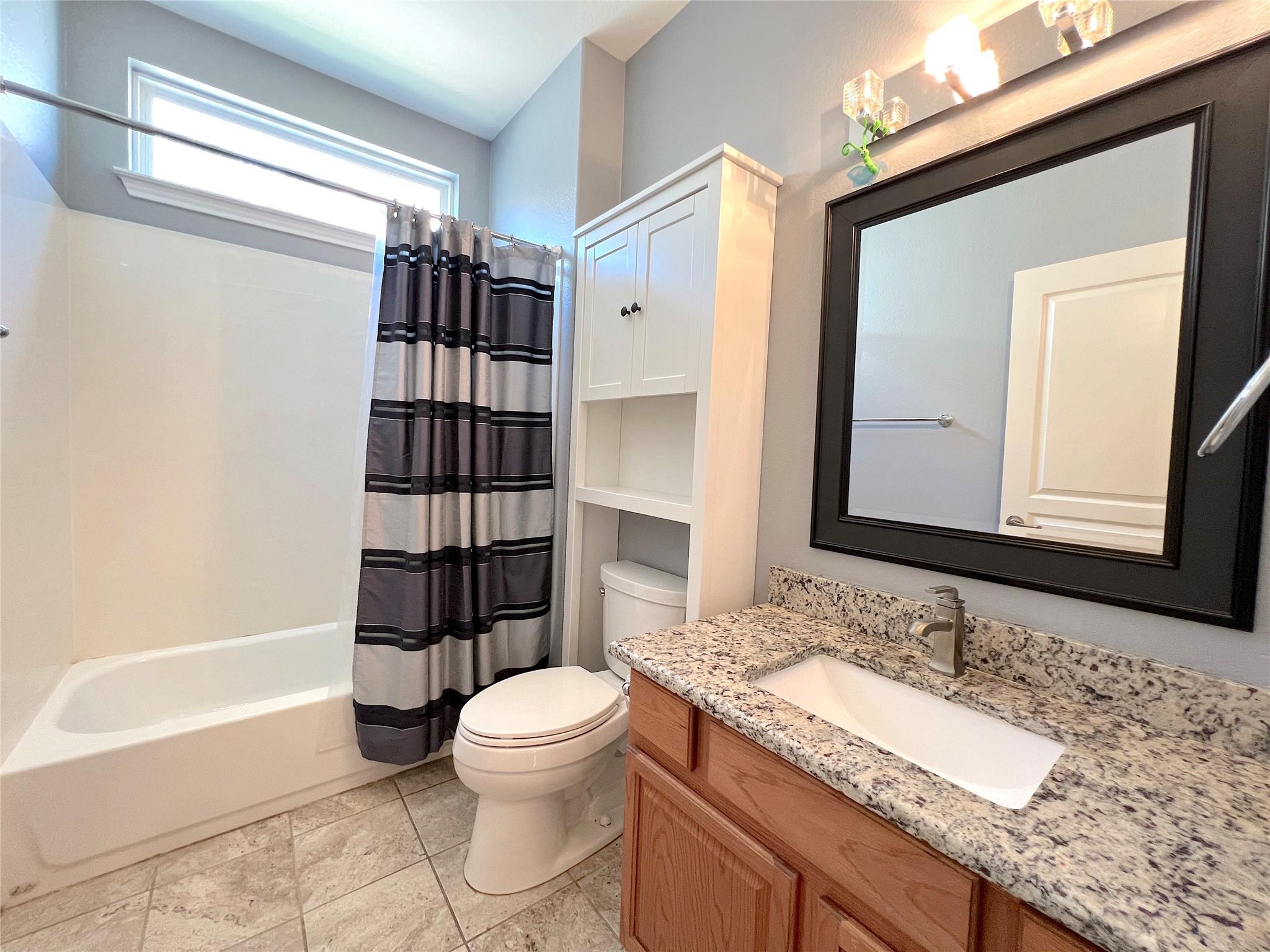 310 Deer Meadow Cir, Georgetown, TX 78633