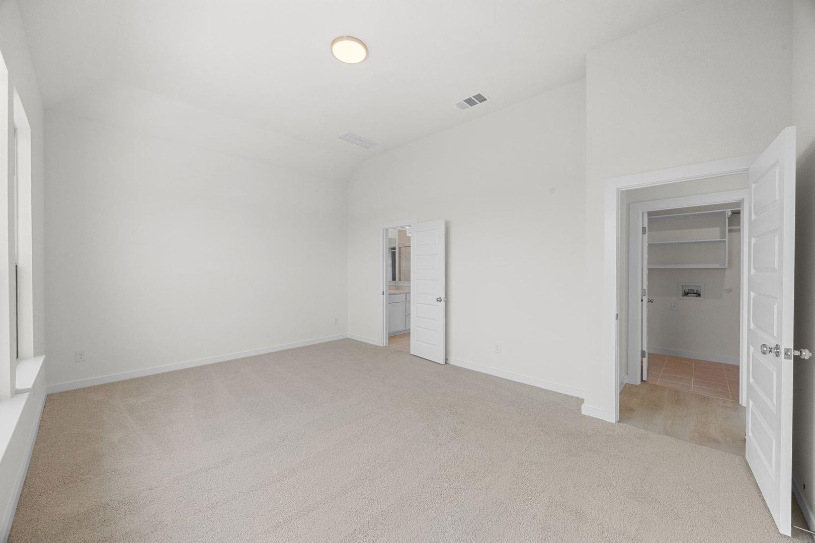 106 Divisadero Dr, Hutto, TX 78634