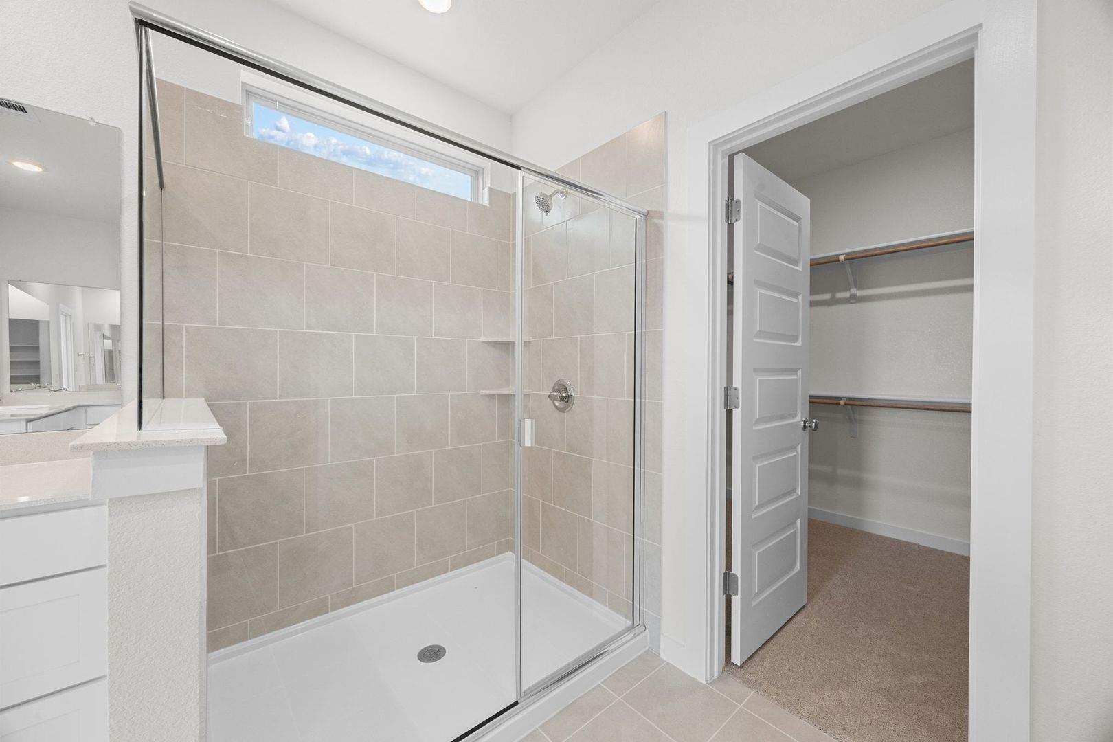 106 Divisadero Dr, Hutto, TX 78634