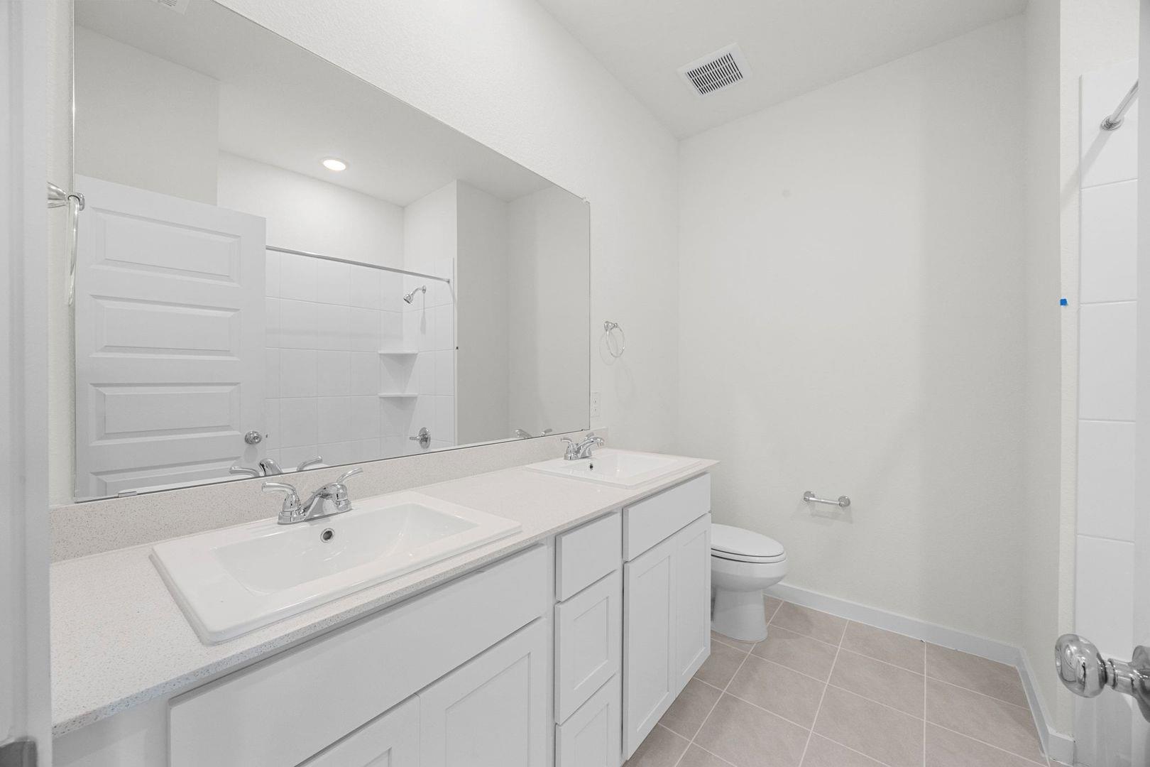 106 Divisadero Dr, Hutto, TX 78634