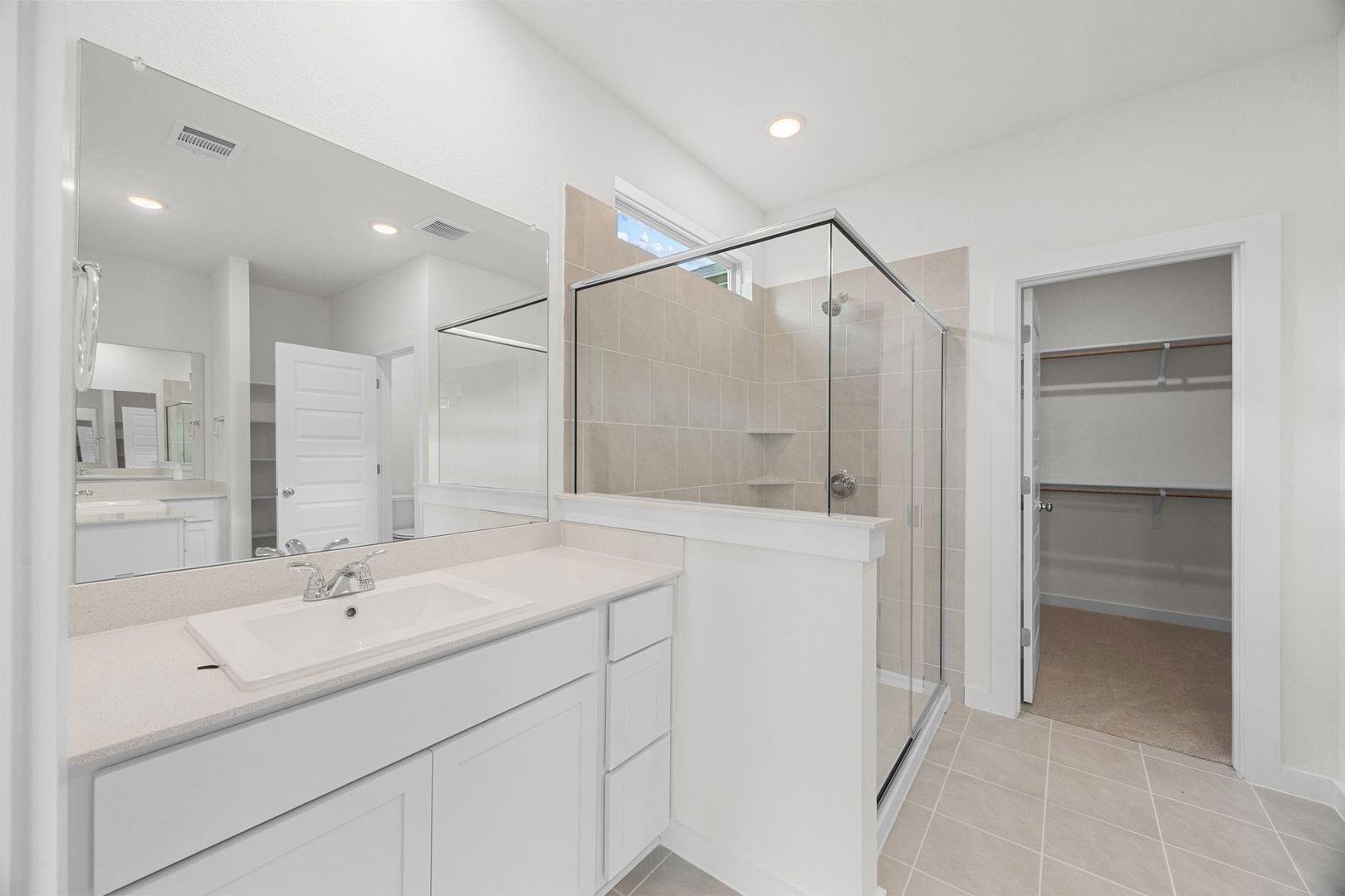 106 Divisadero Dr, Hutto, TX 78634