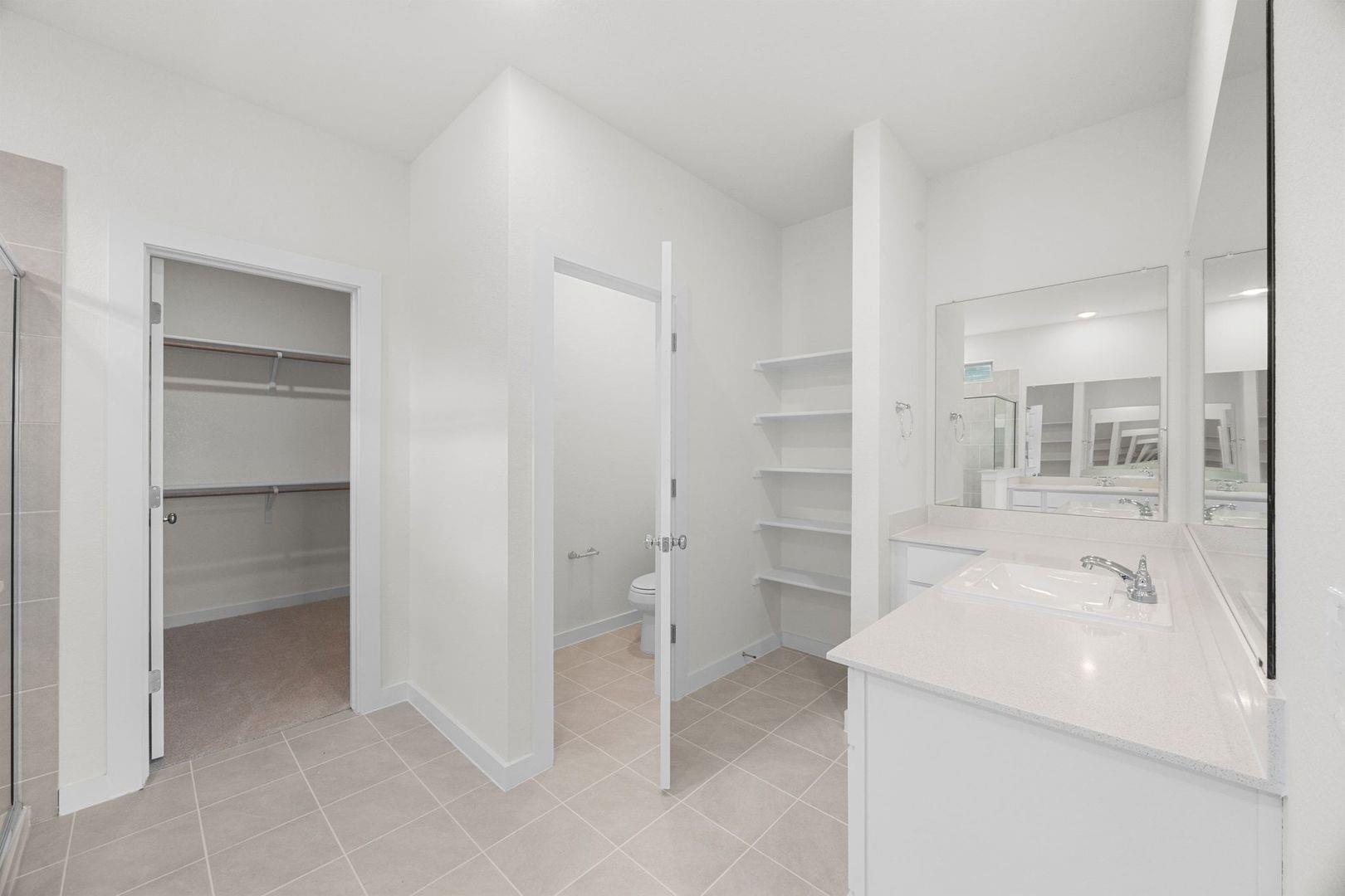 106 Divisadero Dr, Hutto, TX 78634