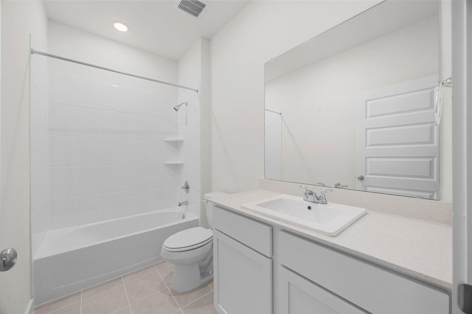 106 Divisadero Dr, Hutto, TX 78634