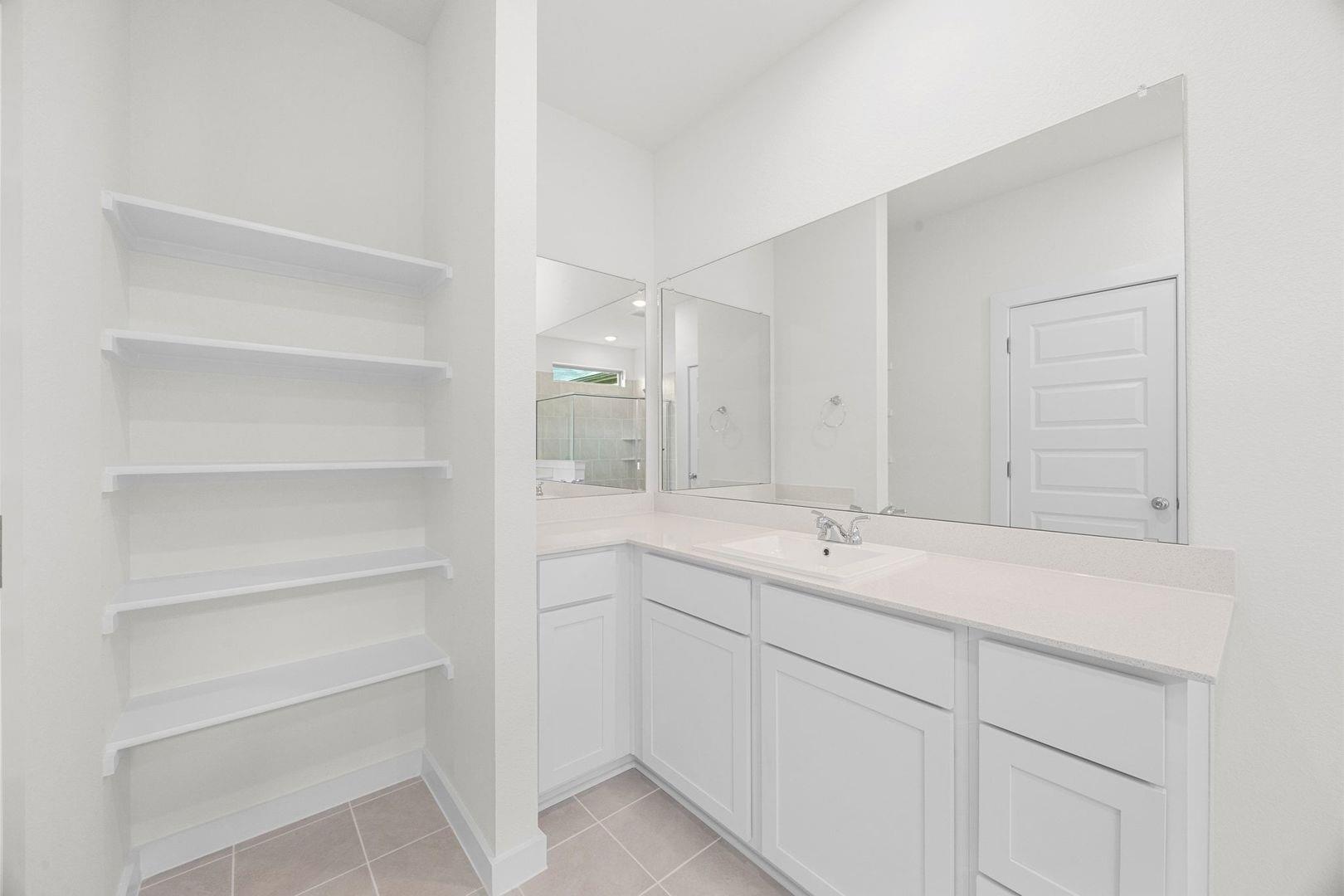 106 Divisadero Dr, Hutto, TX 78634