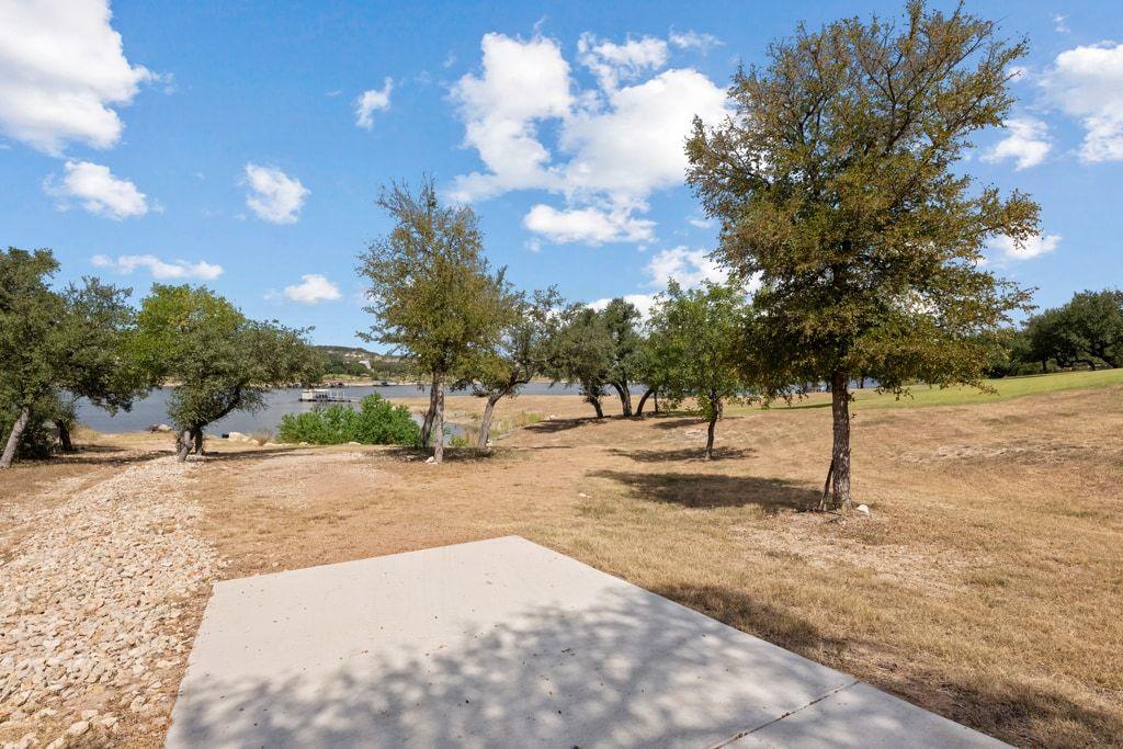 19833 Lakehurst Loop, Spicewood, TX 78669