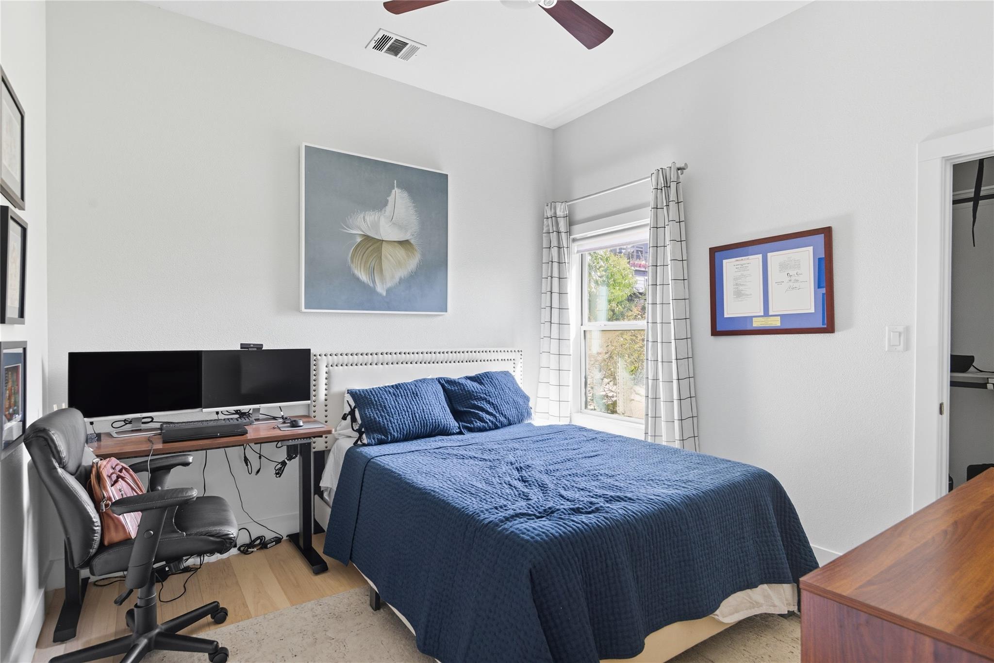 2007 Sl Davis Ave # B, Austin, TX 78702