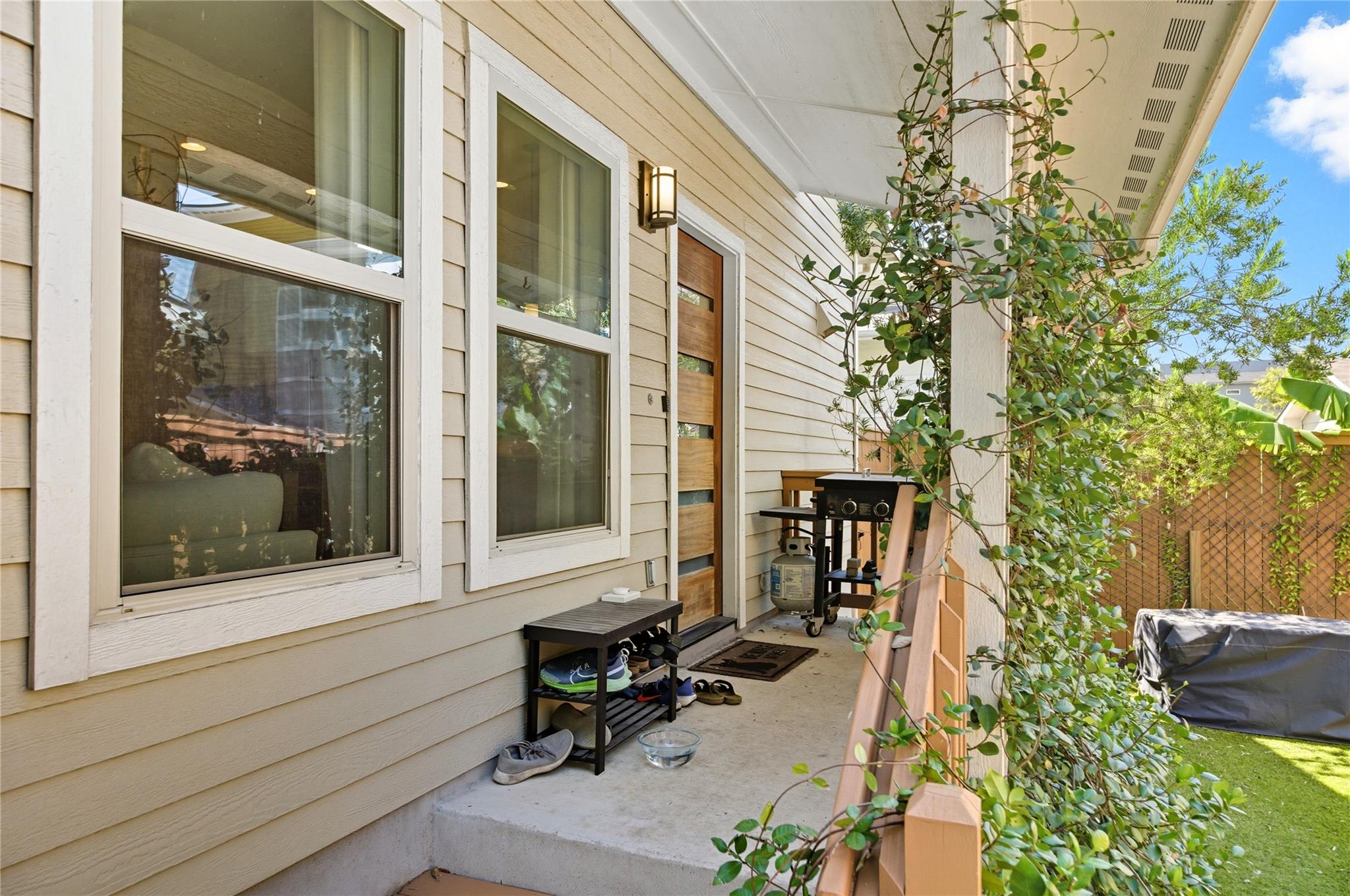 2007 Sl Davis Ave # B, Austin, TX 78702