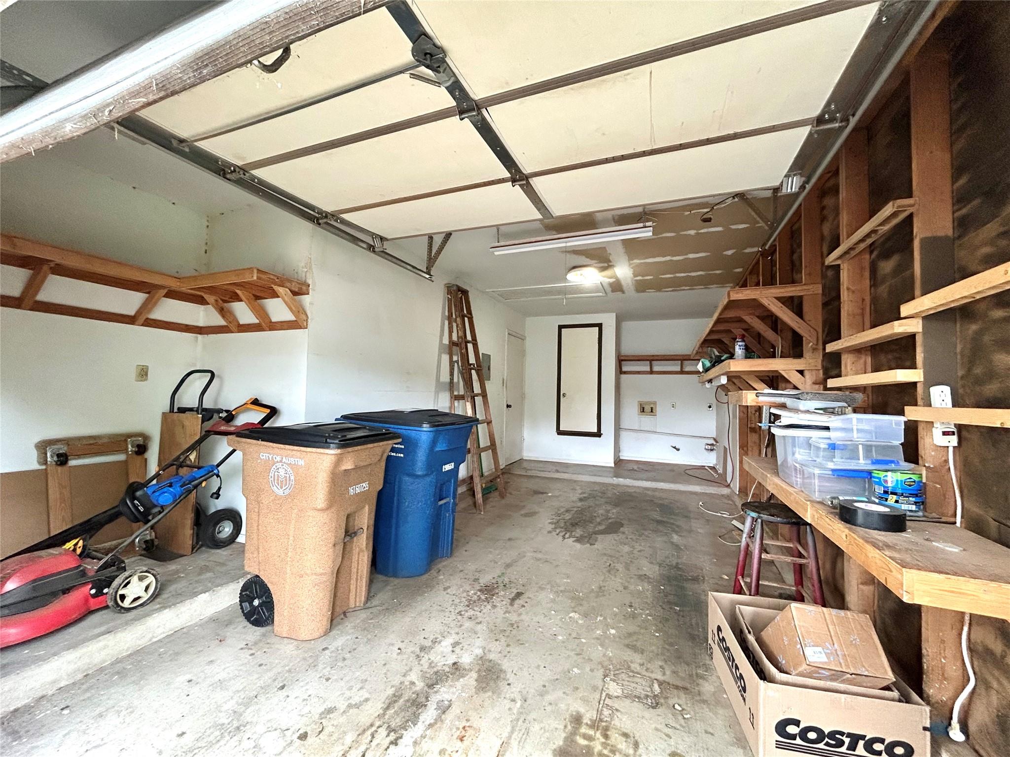 11606 Fruitwood Pl, Austin, TX 78758