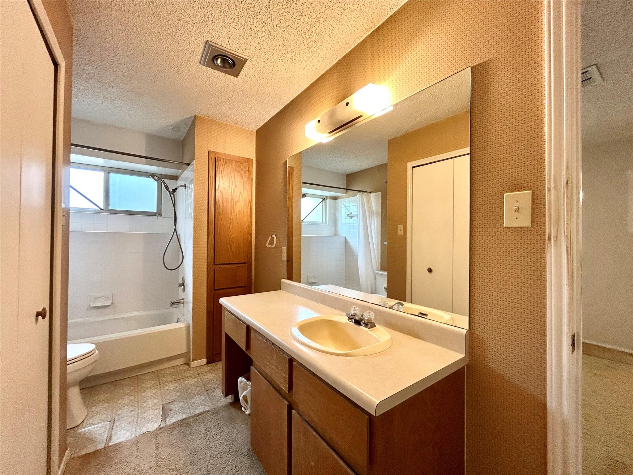 11606 Fruitwood Pl, Austin, TX 78758