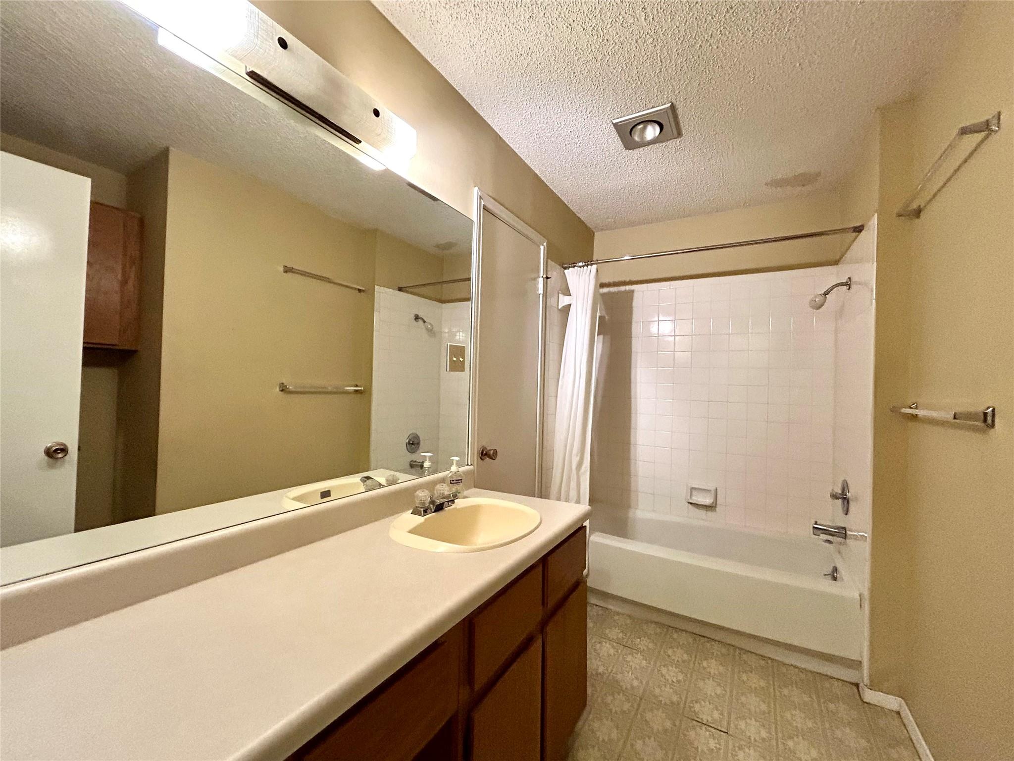 11606 Fruitwood Pl, Austin, TX 78758