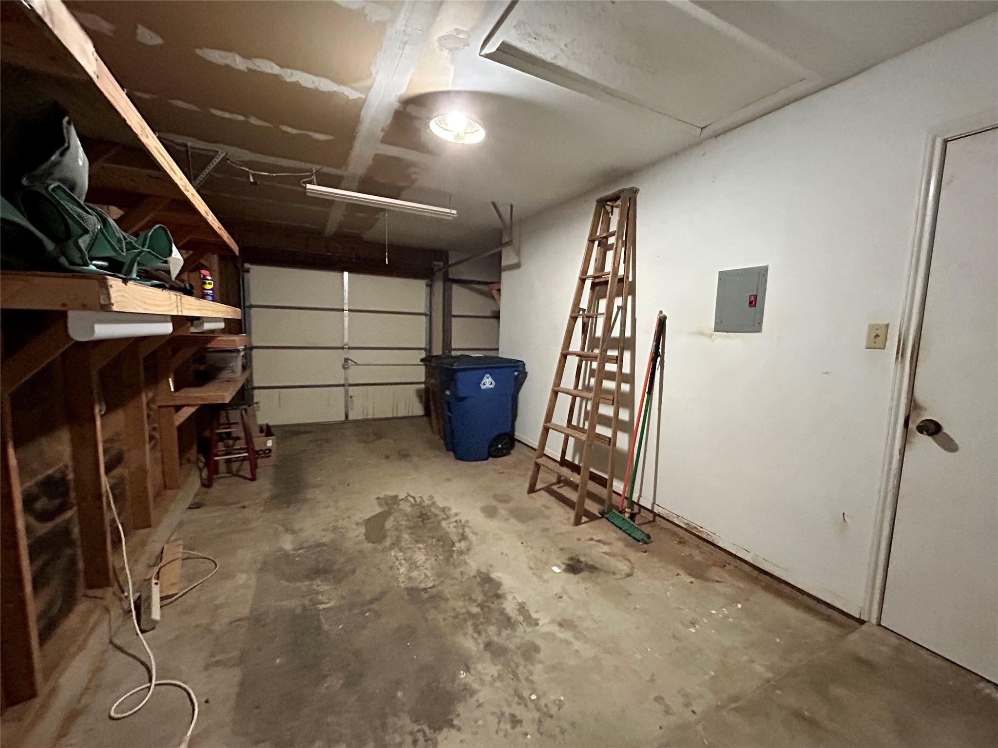 11606 Fruitwood Pl, Austin, TX 78758