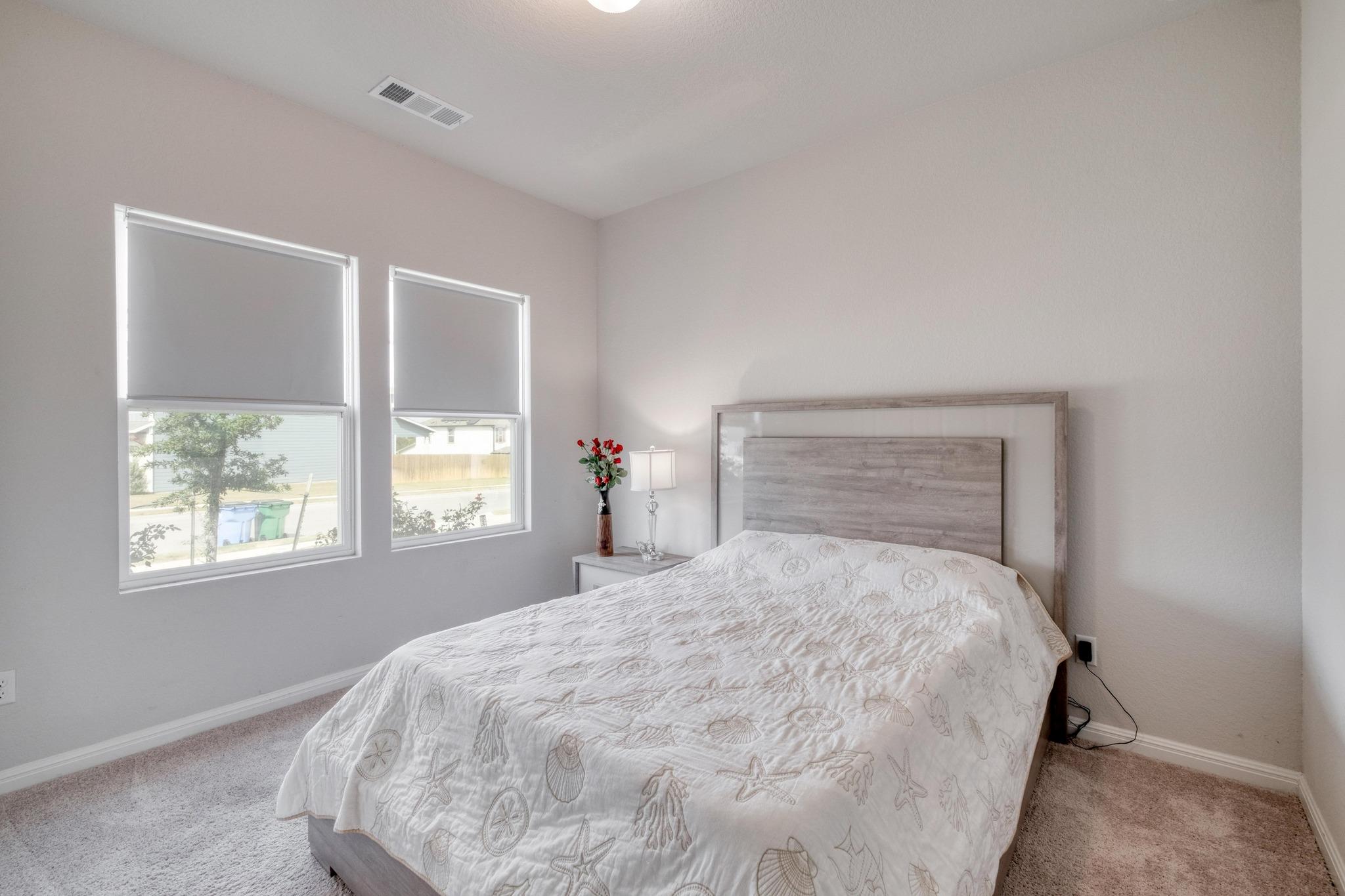 19425 Forman Dr, Pflugerville, TX 78660