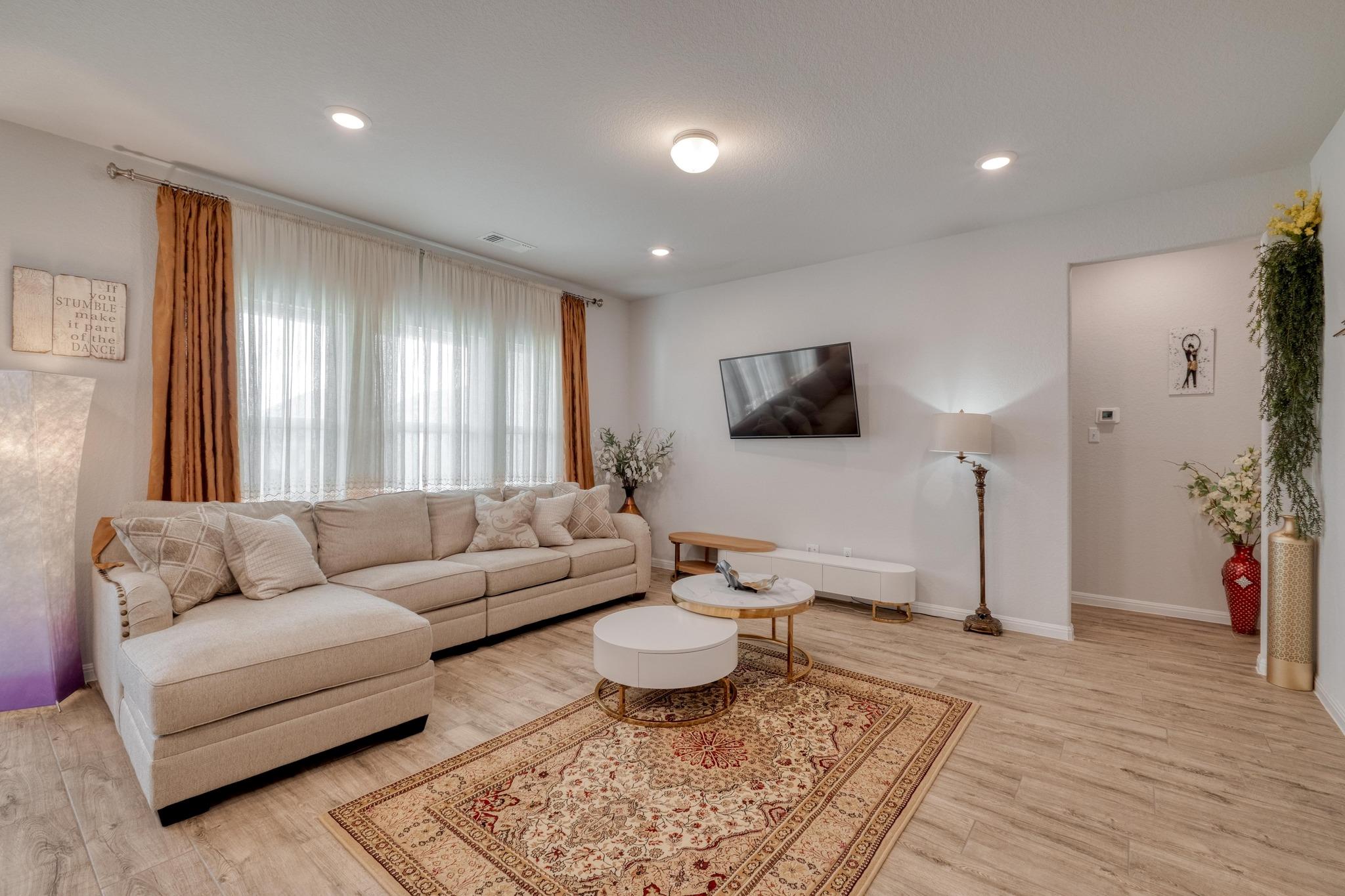 19425 Forman Dr, Pflugerville, TX 78660