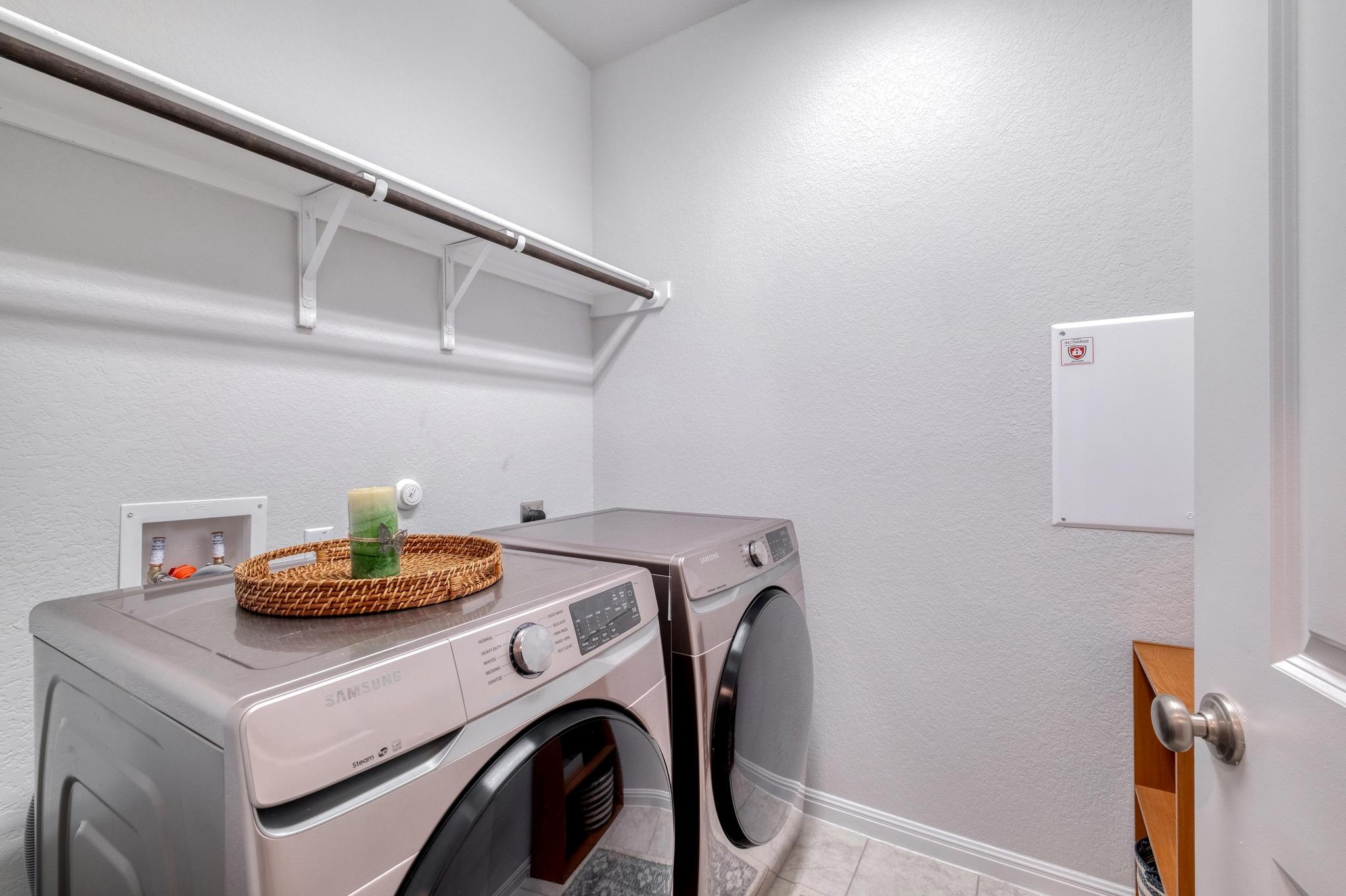 19425 Forman Dr, Pflugerville, TX 78660