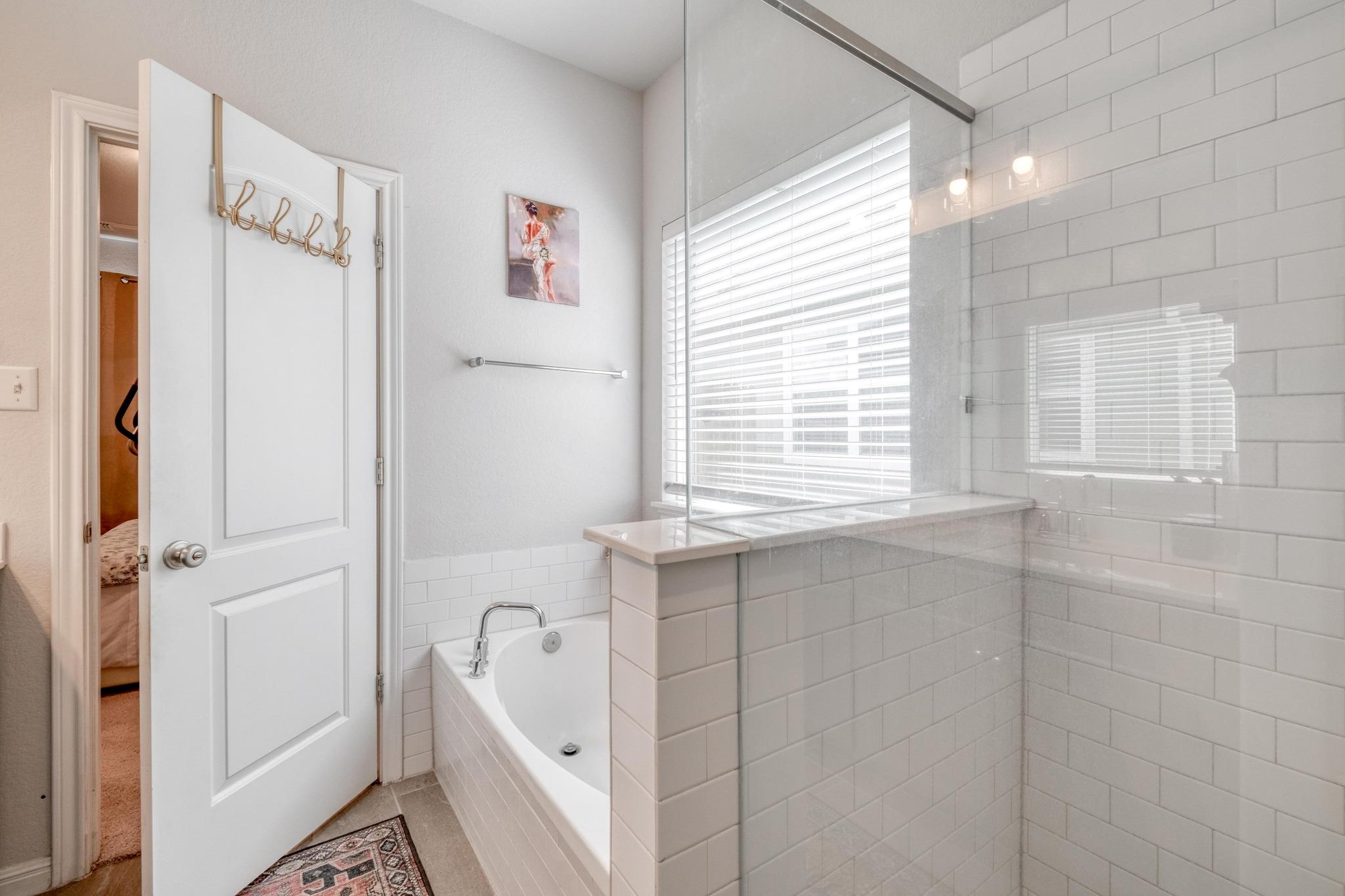 19425 Forman Dr, Pflugerville, TX 78660