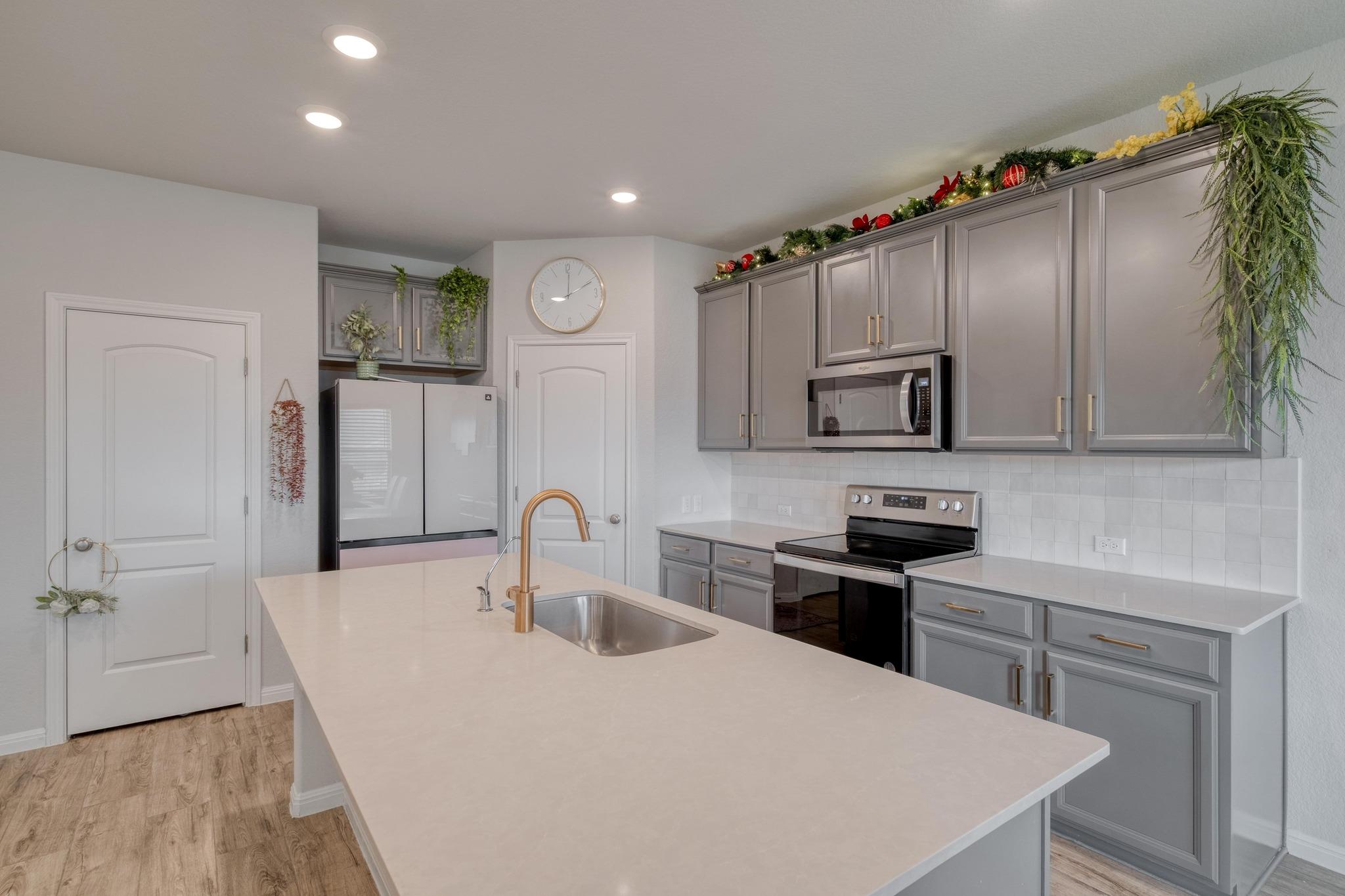 19425 Forman Dr, Pflugerville, TX 78660