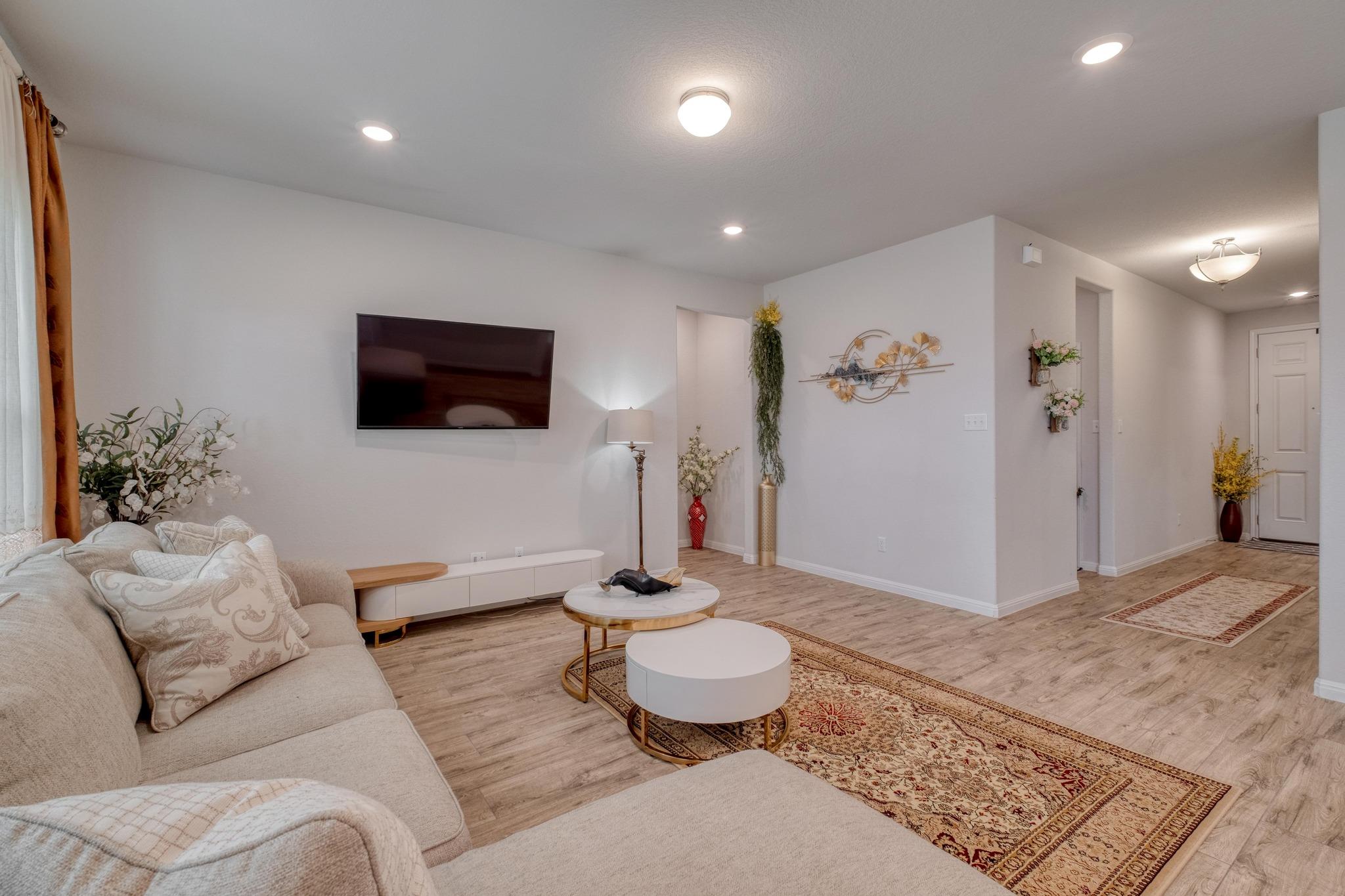 19425 Forman Dr, Pflugerville, TX 78660