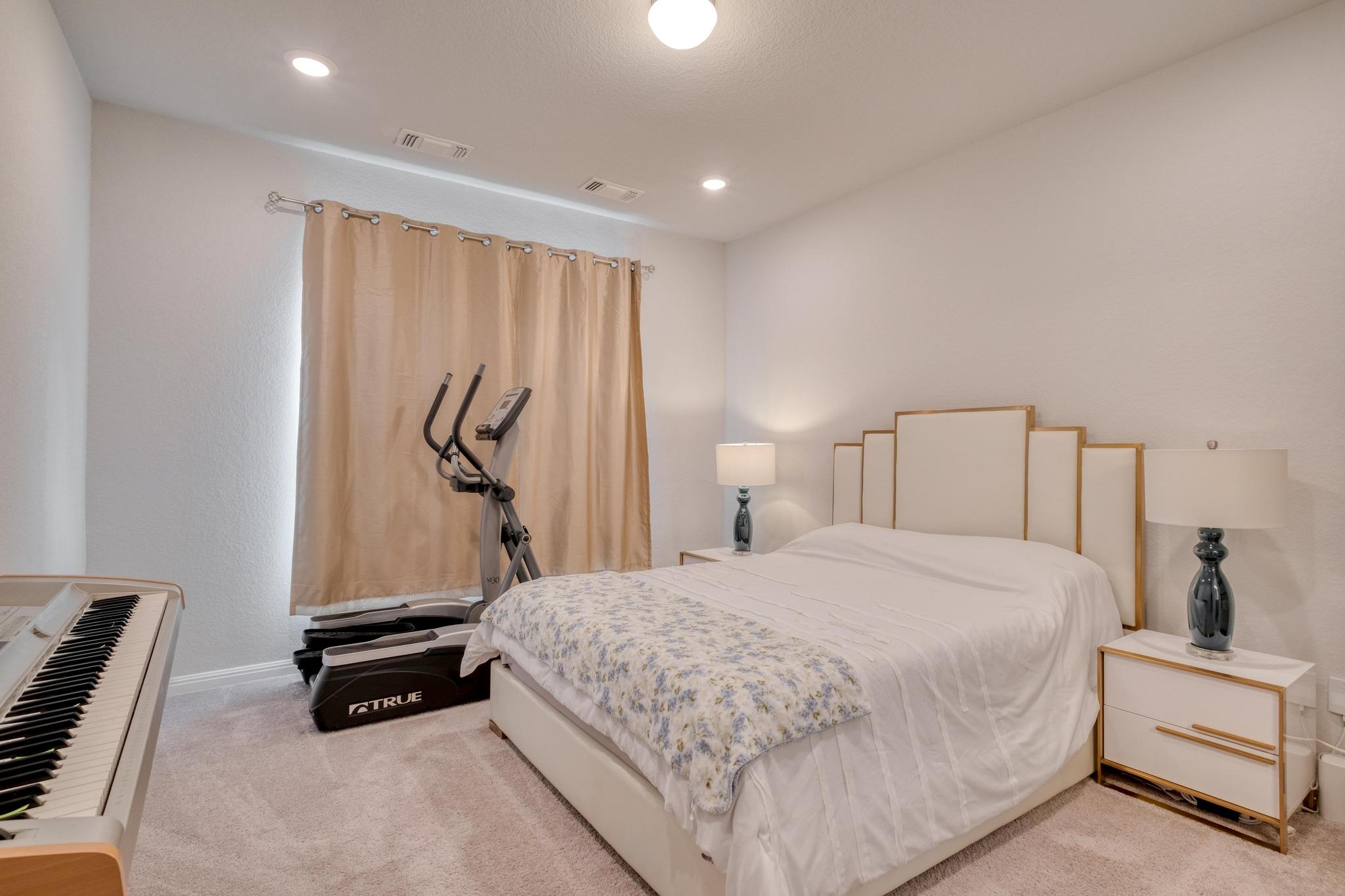 19425 Forman Dr, Pflugerville, TX 78660