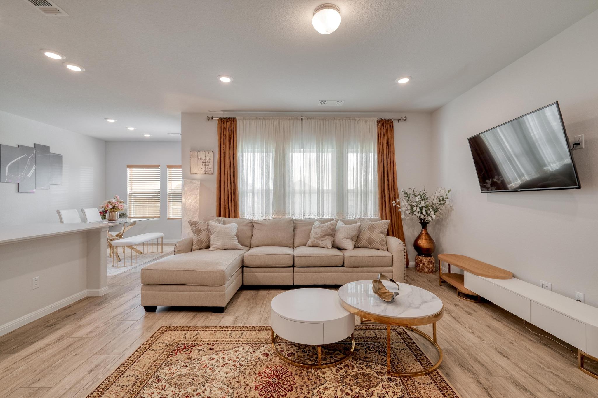 19425 Forman Dr, Pflugerville, TX 78660