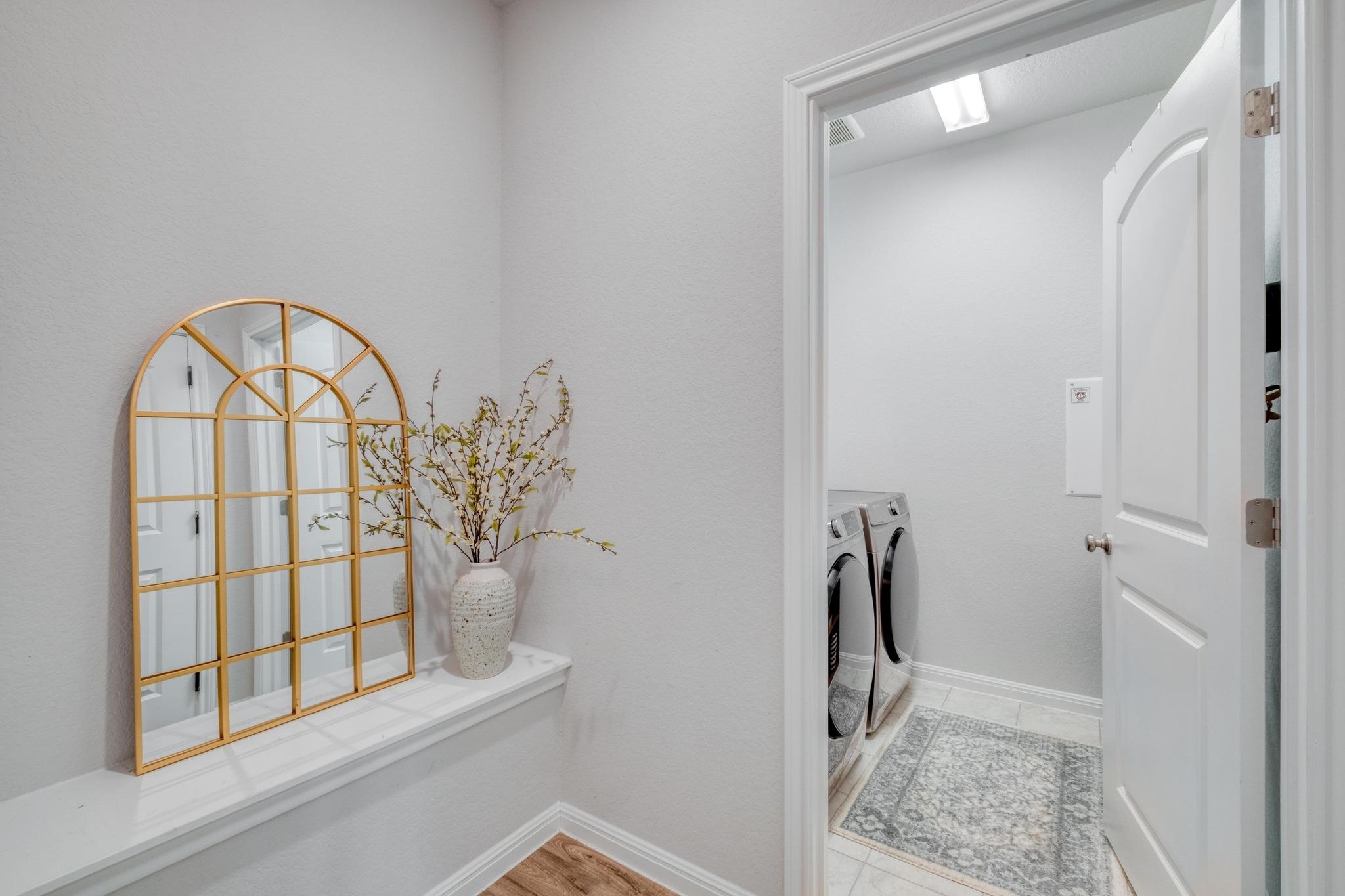 19425 Forman Dr, Pflugerville, TX 78660