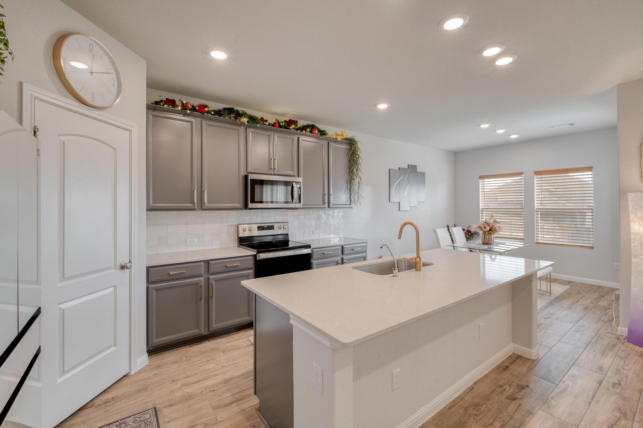 19425 Forman Dr, Pflugerville, TX 78660