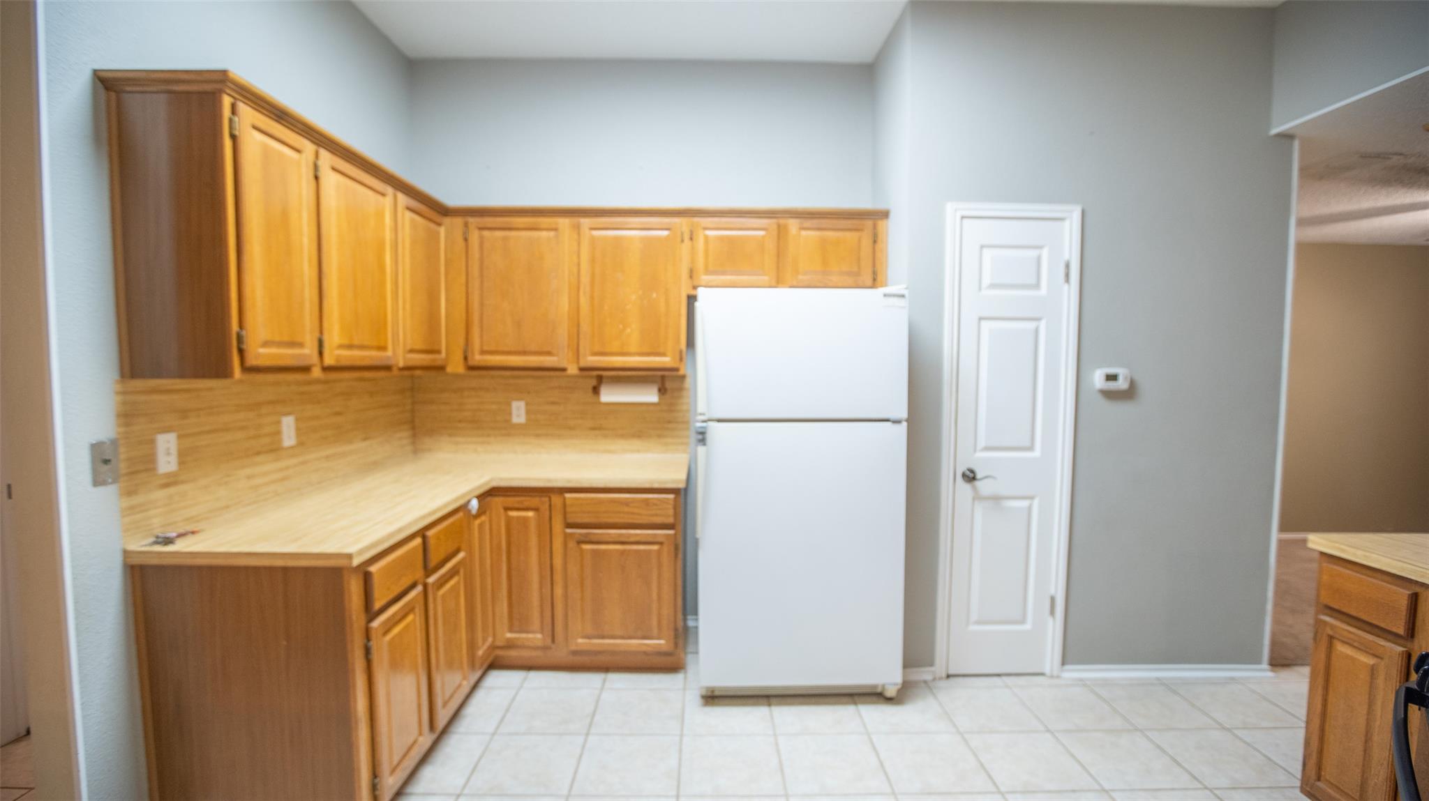 401 Parkview Dr, Pflugerville, TX 78660