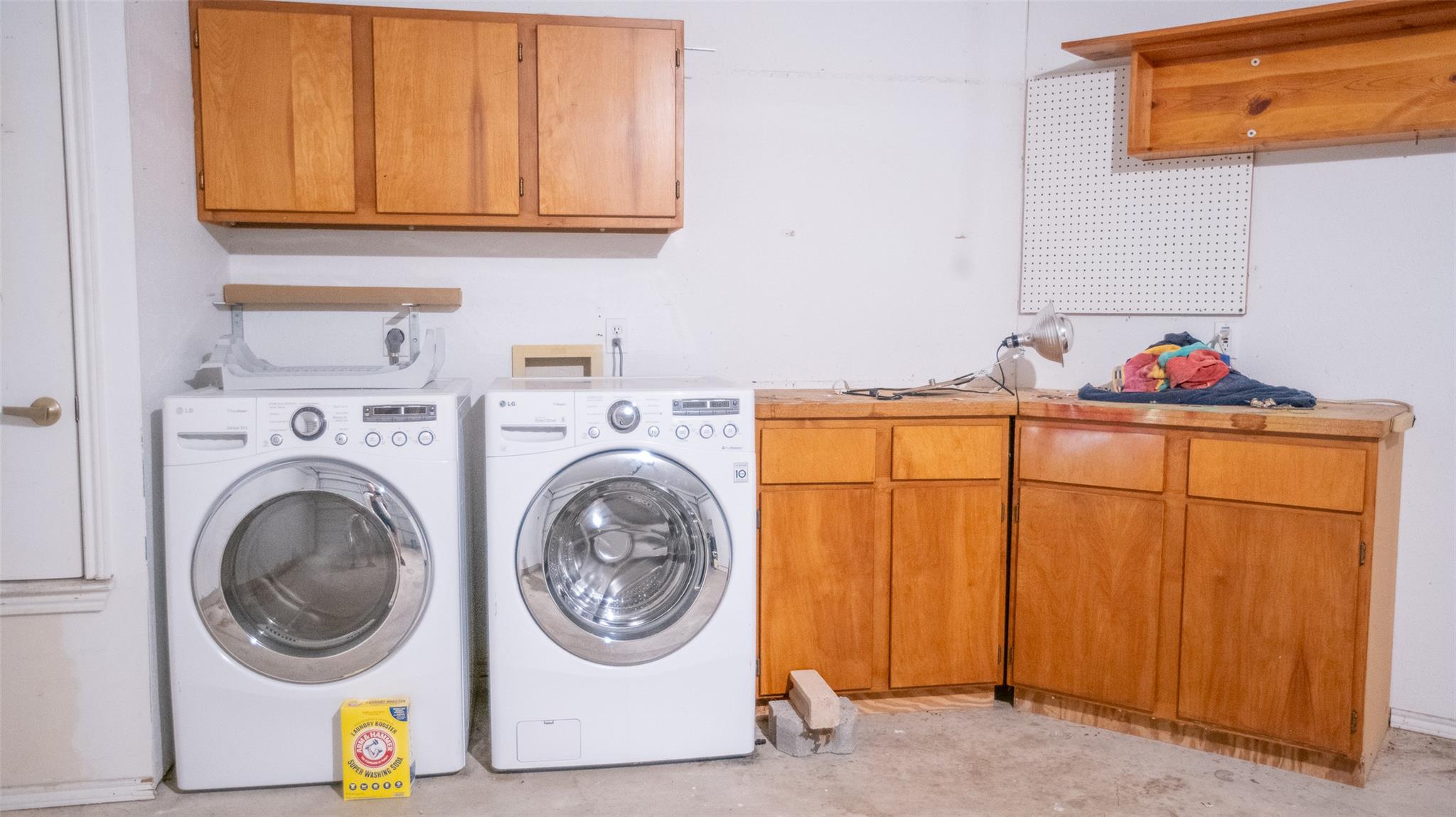 401 Parkview Dr, Pflugerville, TX 78660