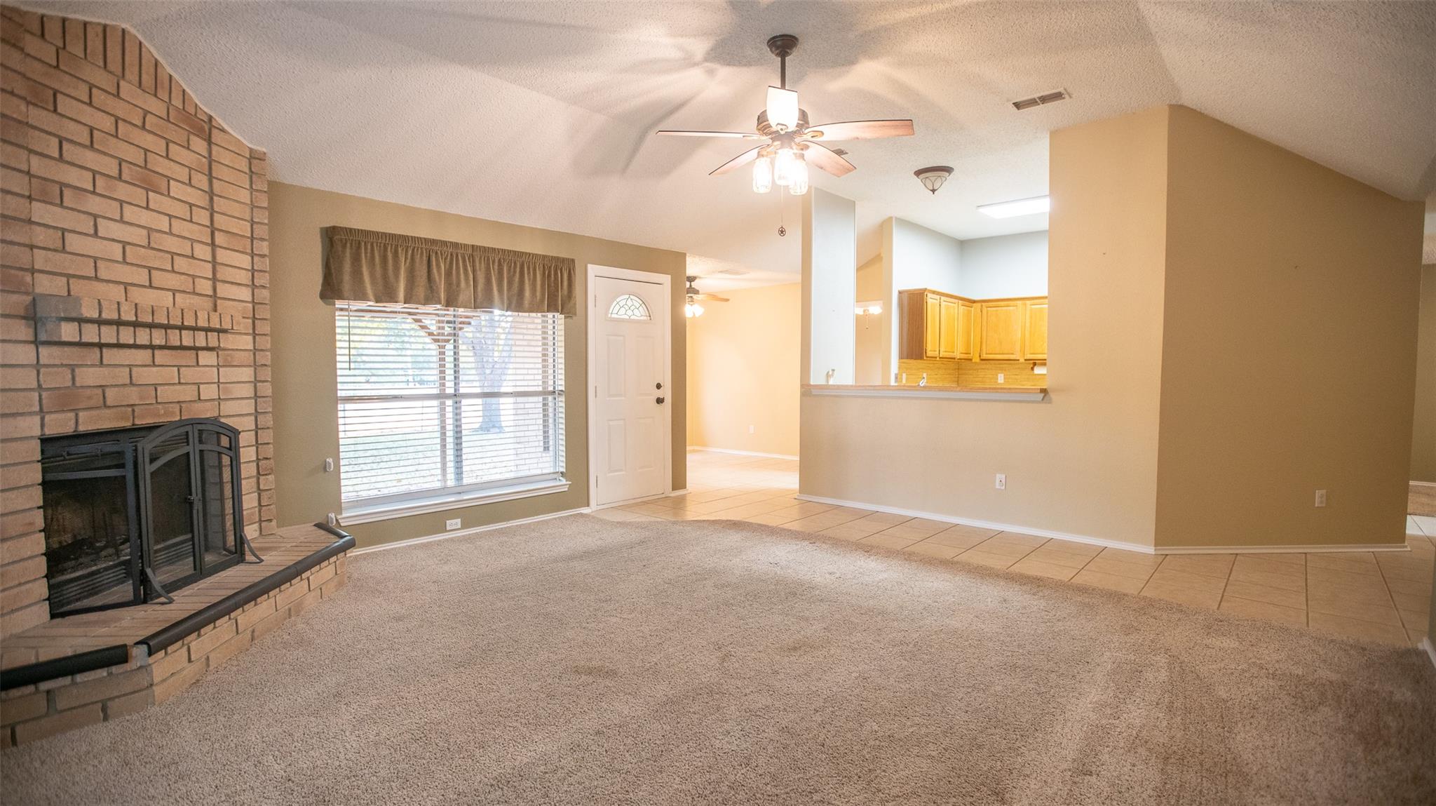 401 Parkview Dr, Pflugerville, TX 78660