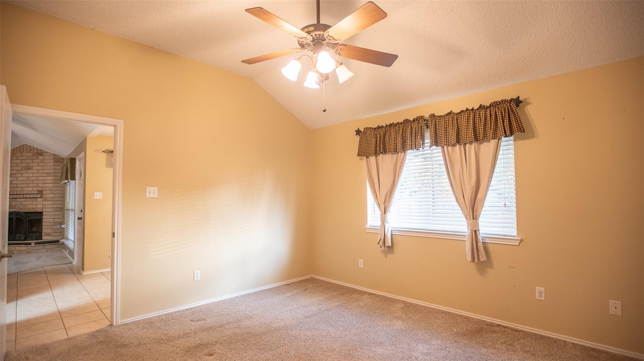 401 Parkview Dr, Pflugerville, TX 78660