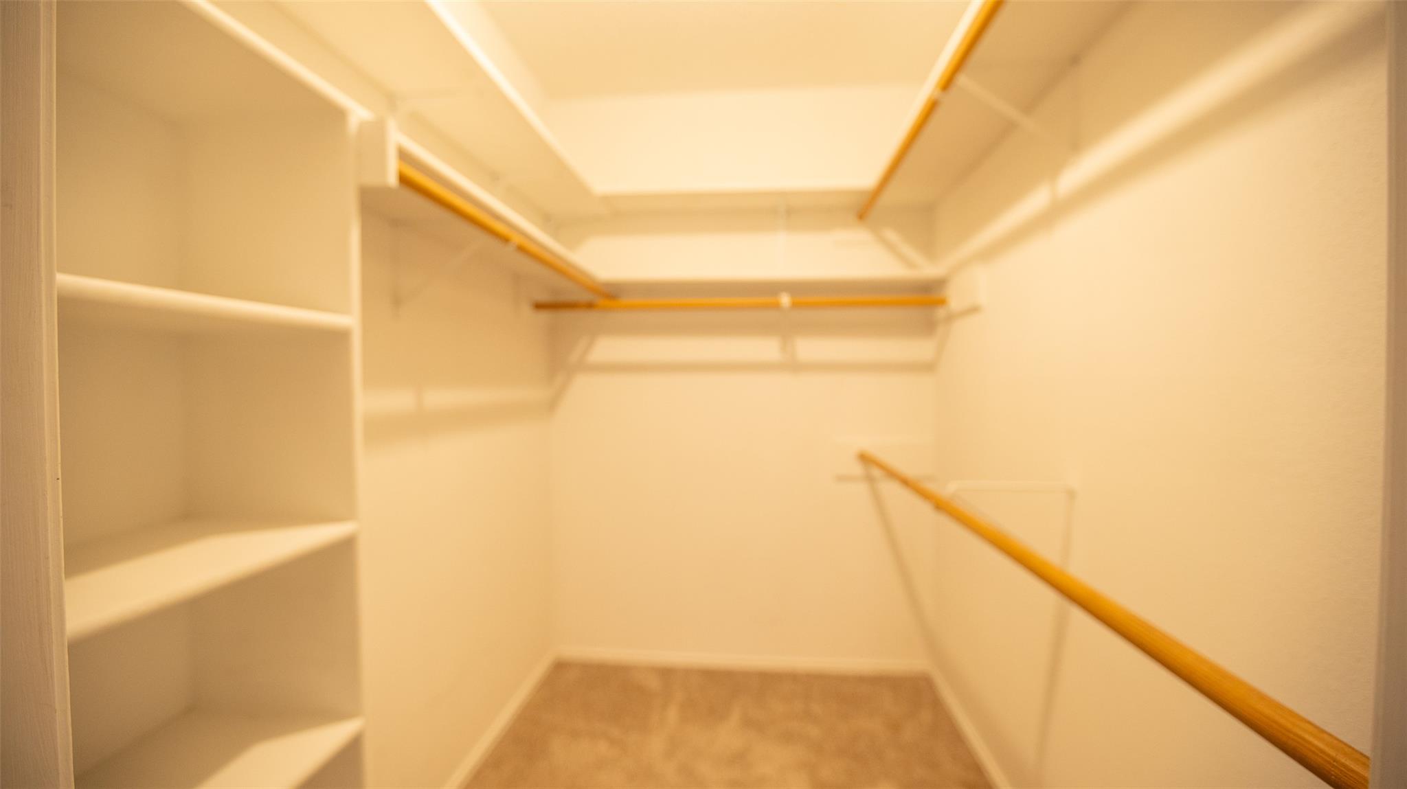 401 Parkview Dr, Pflugerville, TX 78660