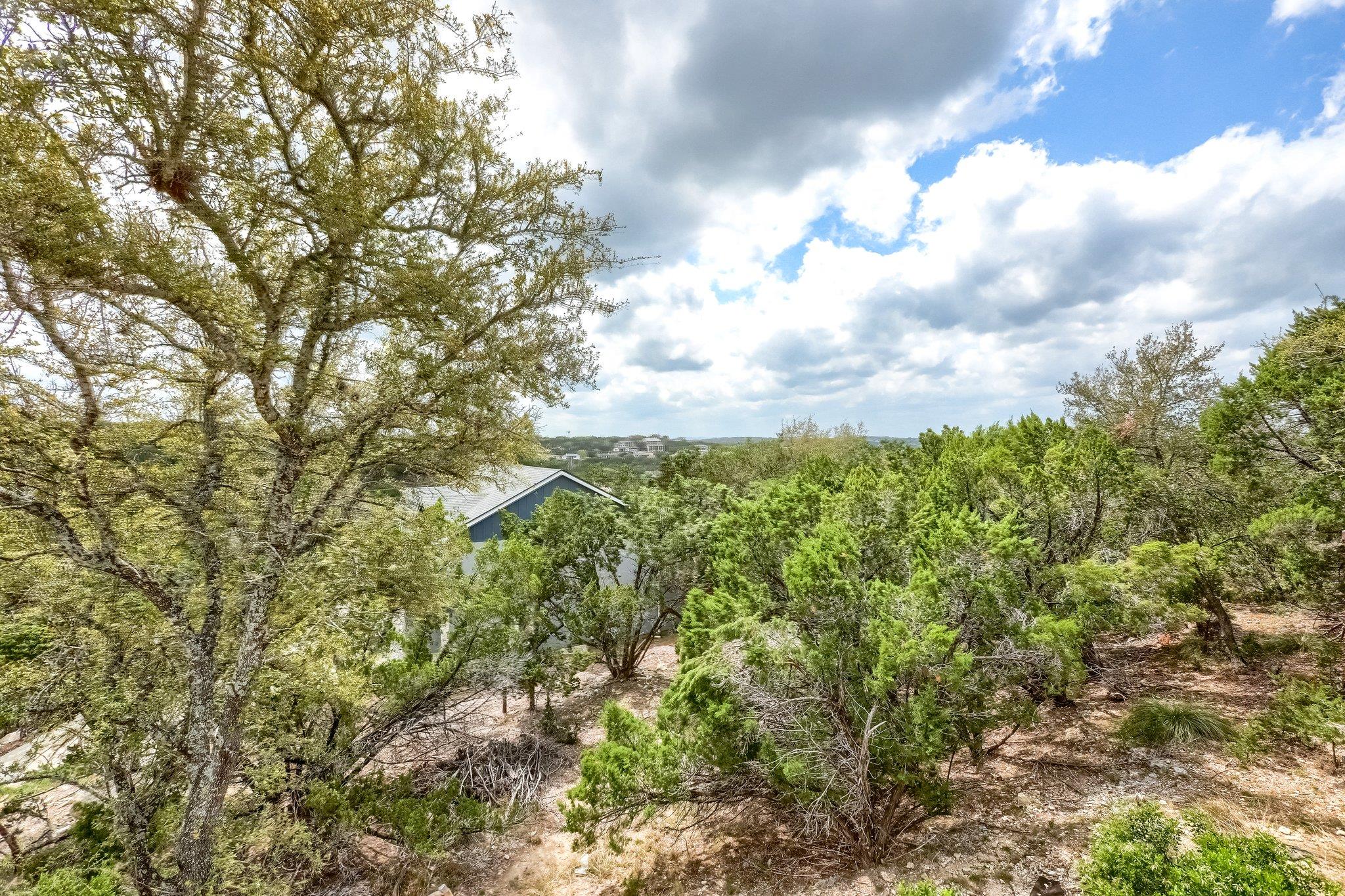 5909 Lago Vista Way # A, Lago Vista, TX 78645