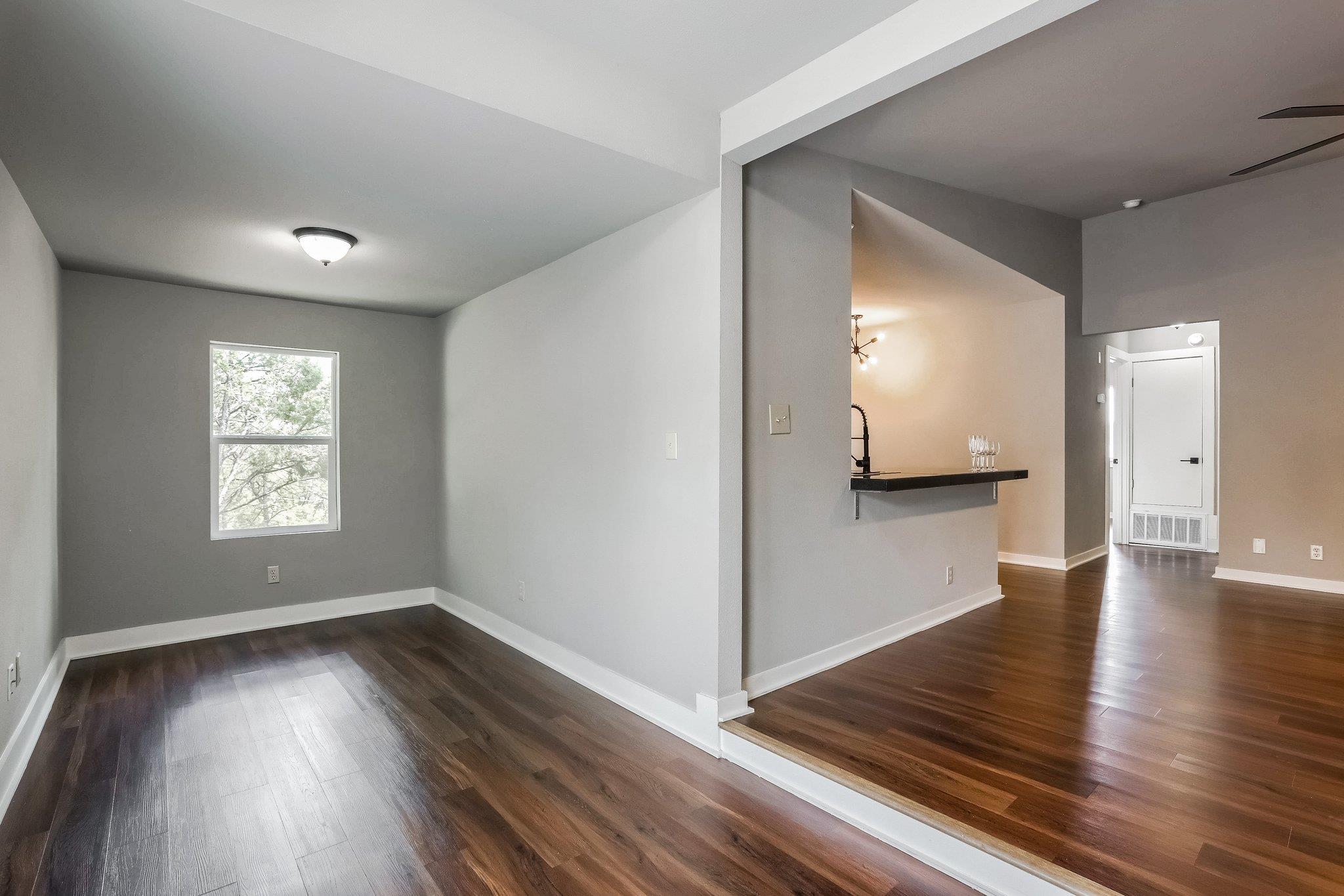 5909 Lago Vista Way # A, Lago Vista, TX 78645