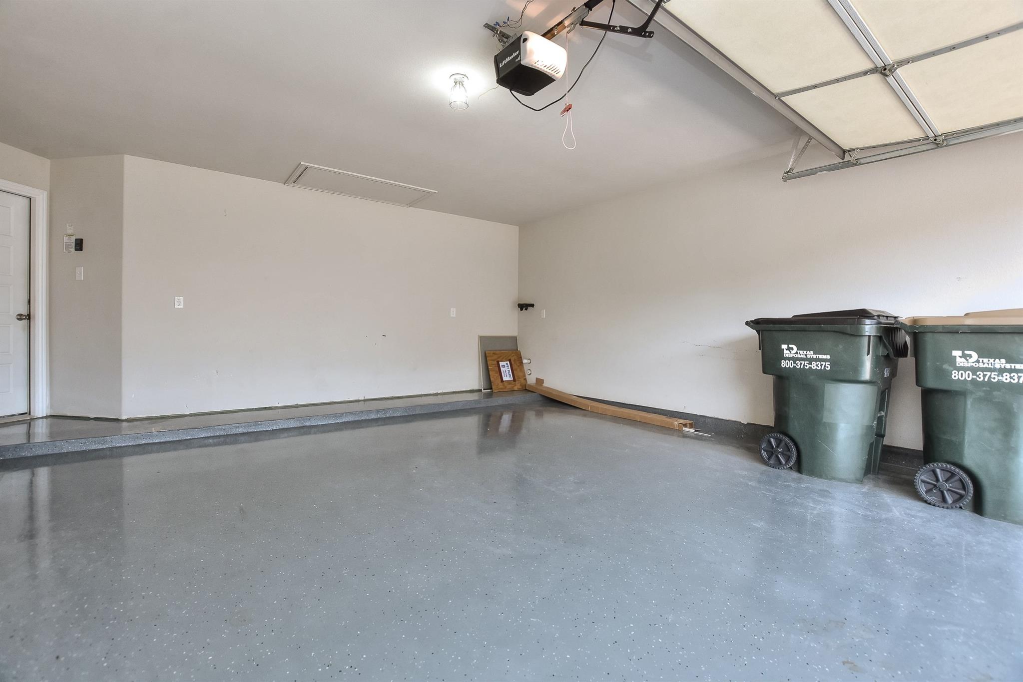 409 Bluehaw Dr, Georgetown, TX 78628