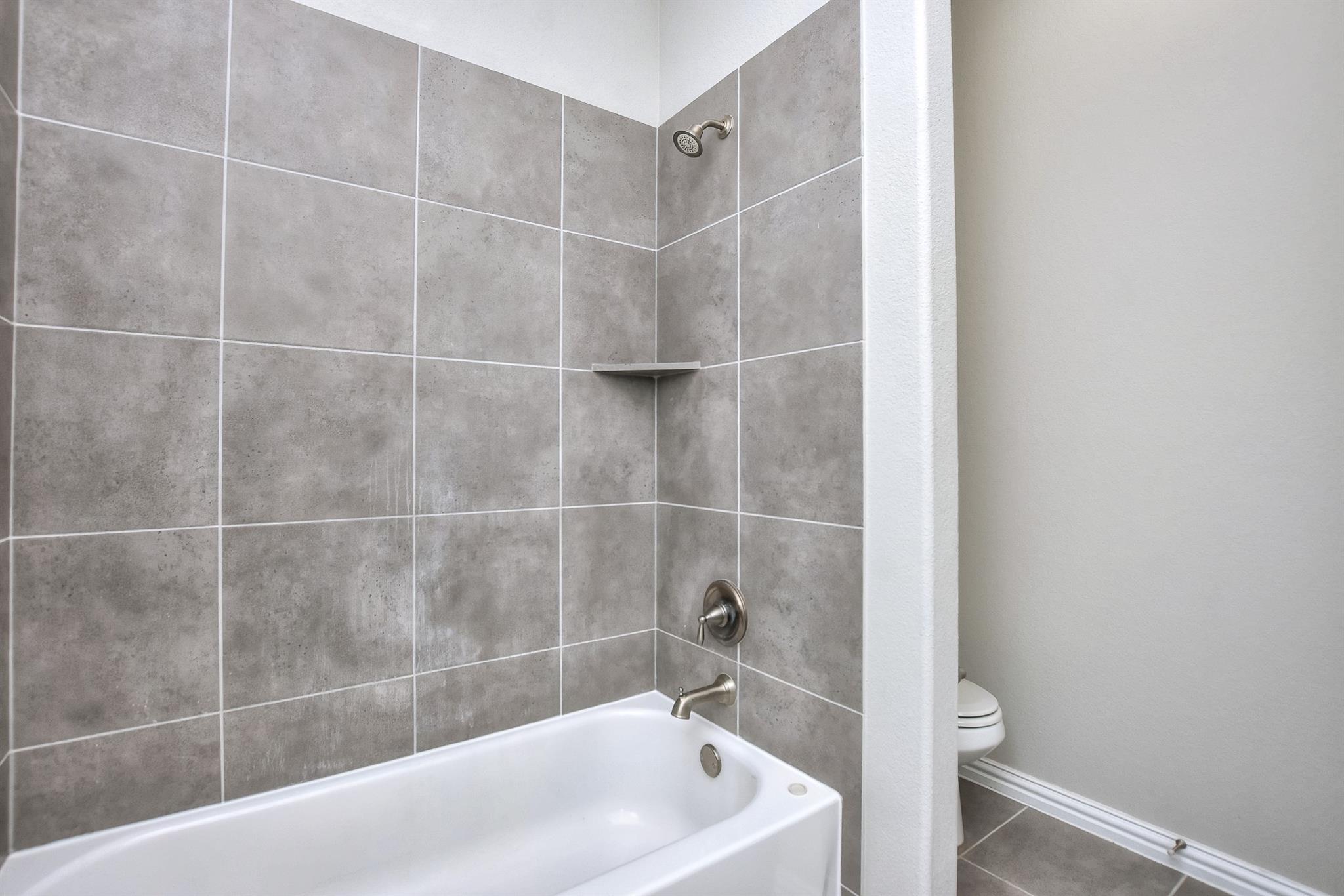 409 Bluehaw Dr, Georgetown, TX 78628